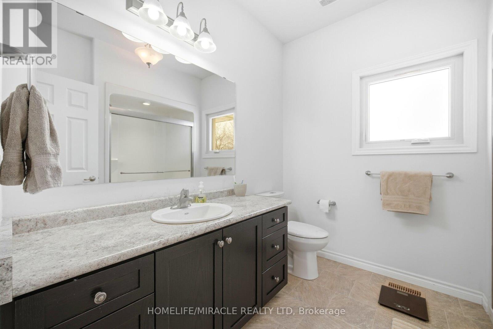 112060 11th Line, East Garafraxa, Ontario  L9W 7A6 - Photo 23 - X12811062