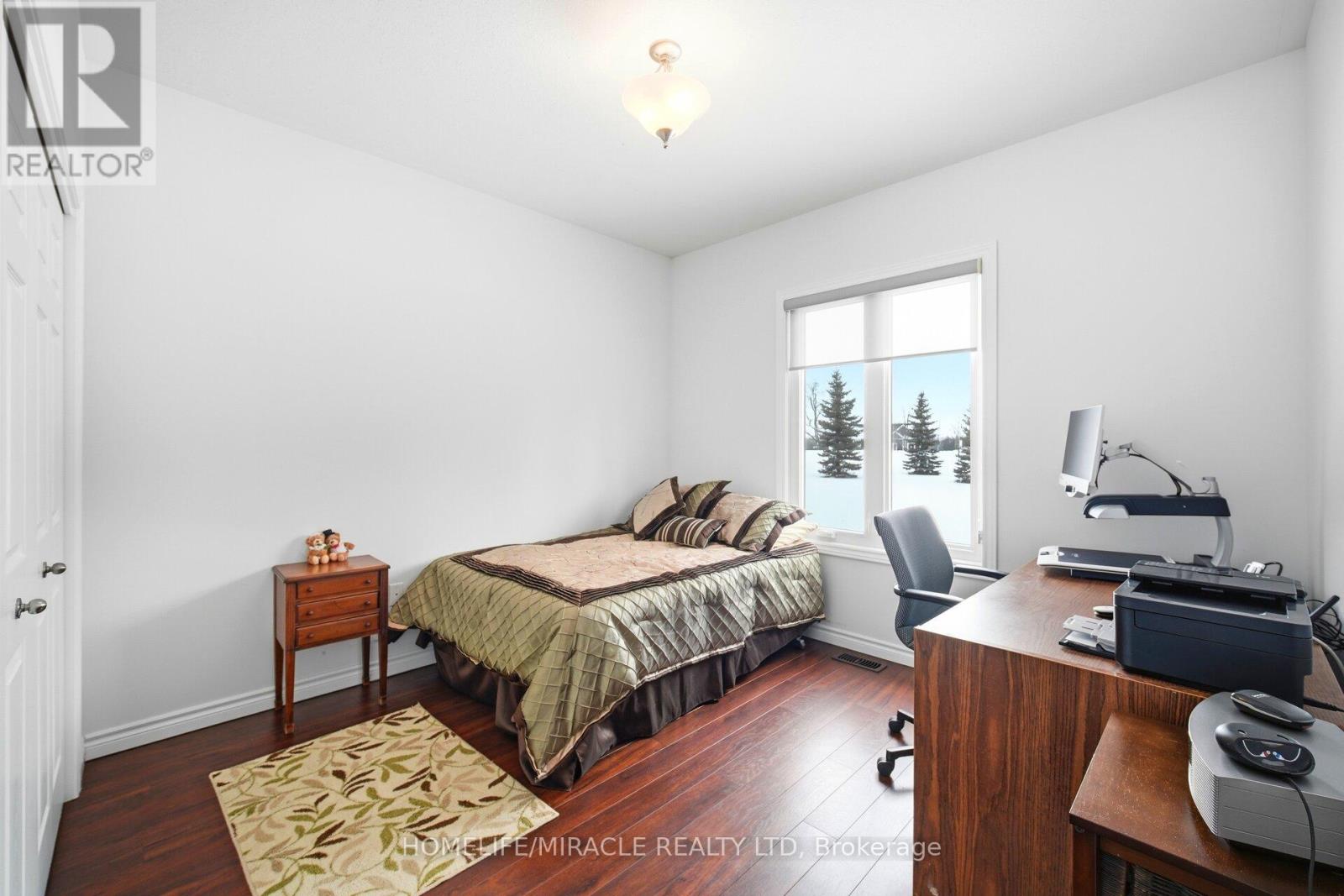 112060 11th Line, East Garafraxa, Ontario  L9W 7A6 - Photo 25 - X12811062