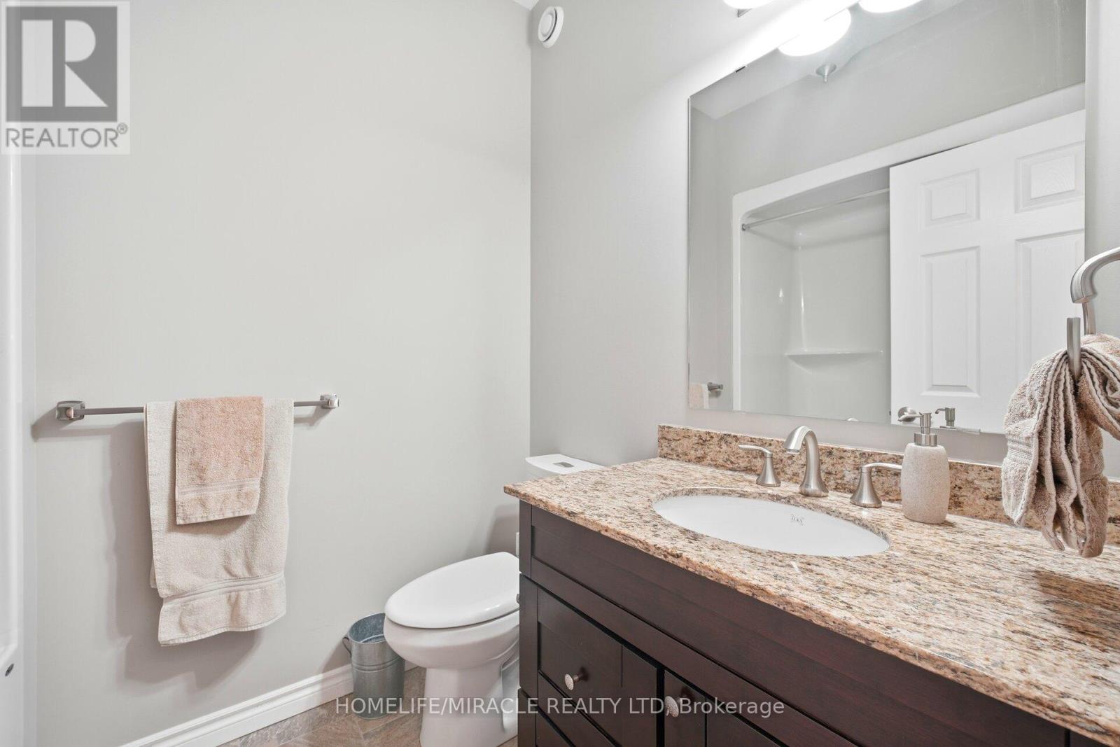 112060 11th Line, East Garafraxa, Ontario  L9W 7A6 - Photo 26 - X12811062