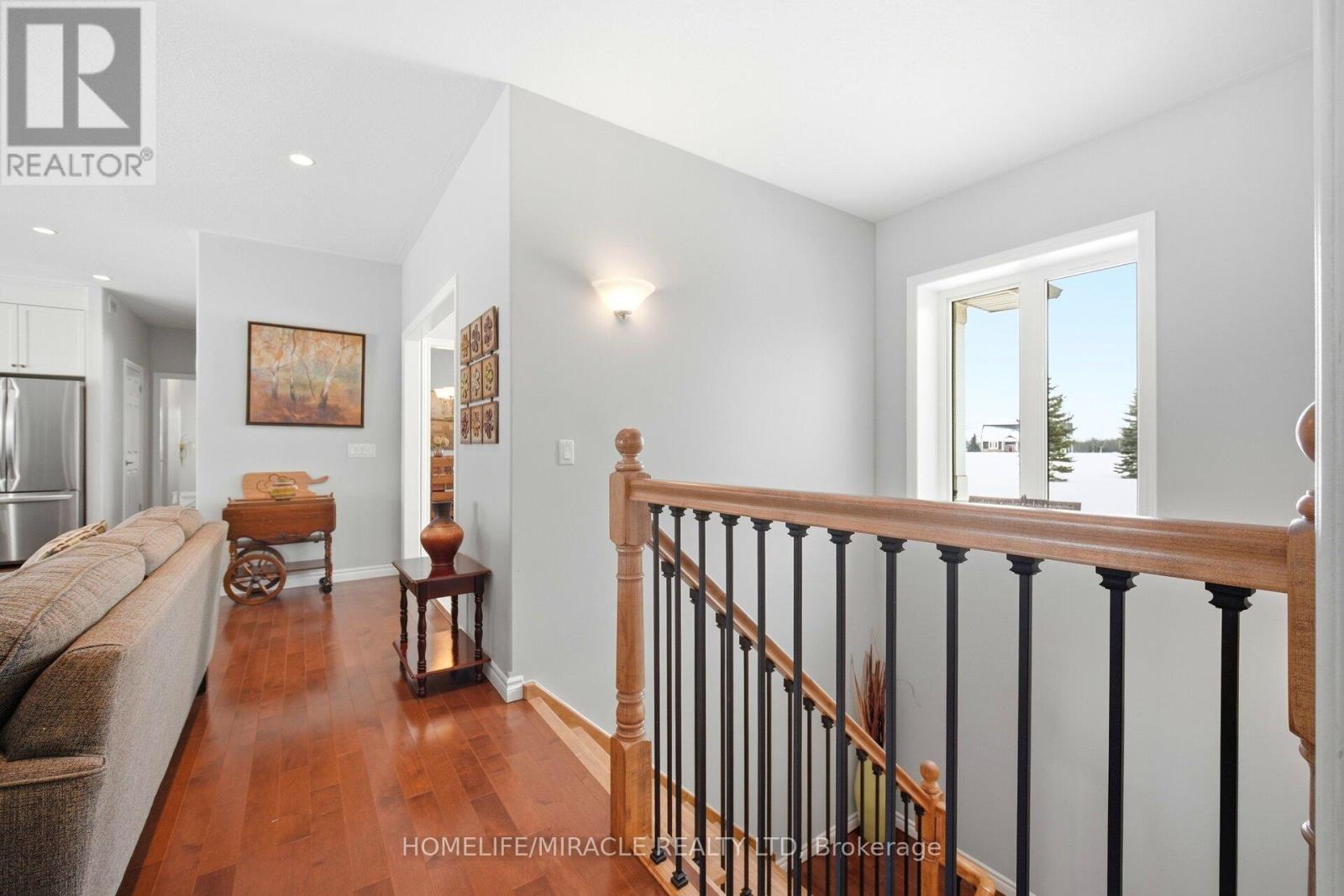 112060 11th Line, East Garafraxa, Ontario  L9W 7A6 - Photo 27 - X12811062