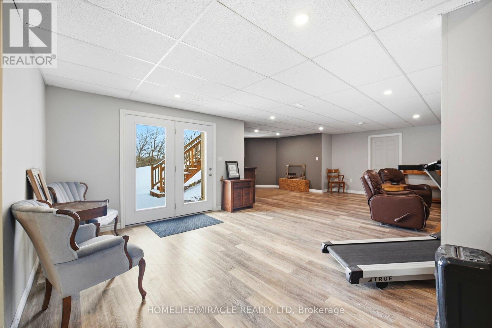 112060 11th Line, East Garafraxa, Ontario  L9W 7A6 - Photo 28 - X12811062