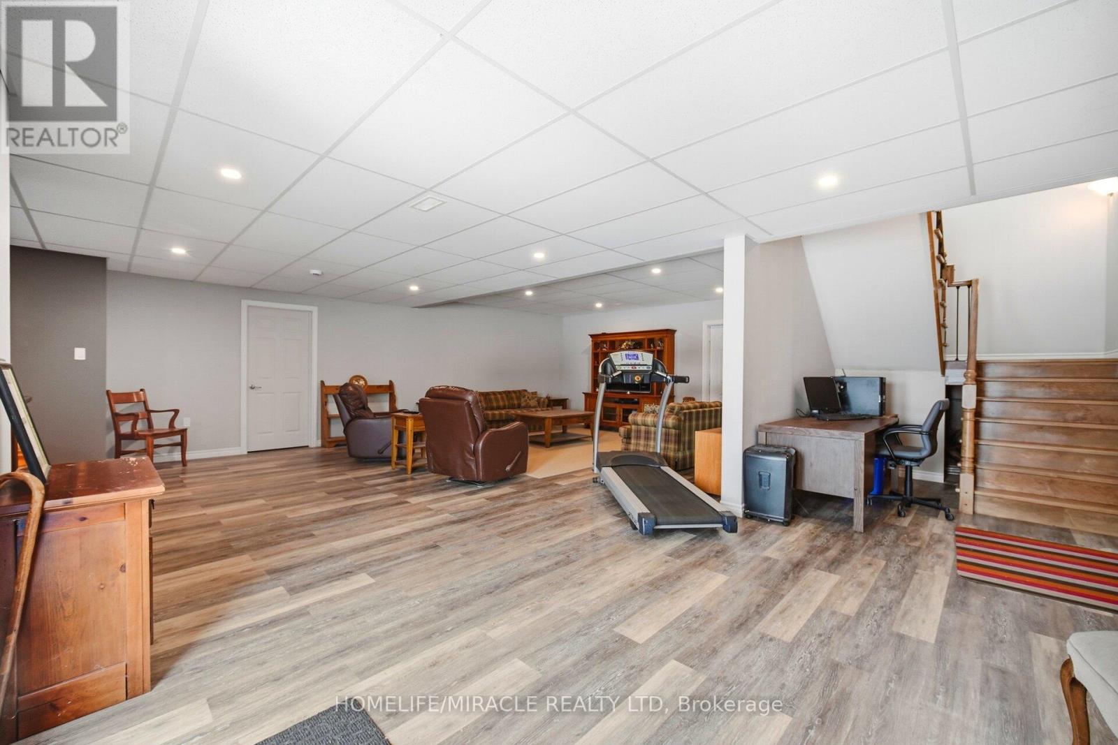 112060 11th Line, East Garafraxa, Ontario  L9W 7A6 - Photo 29 - X12811062