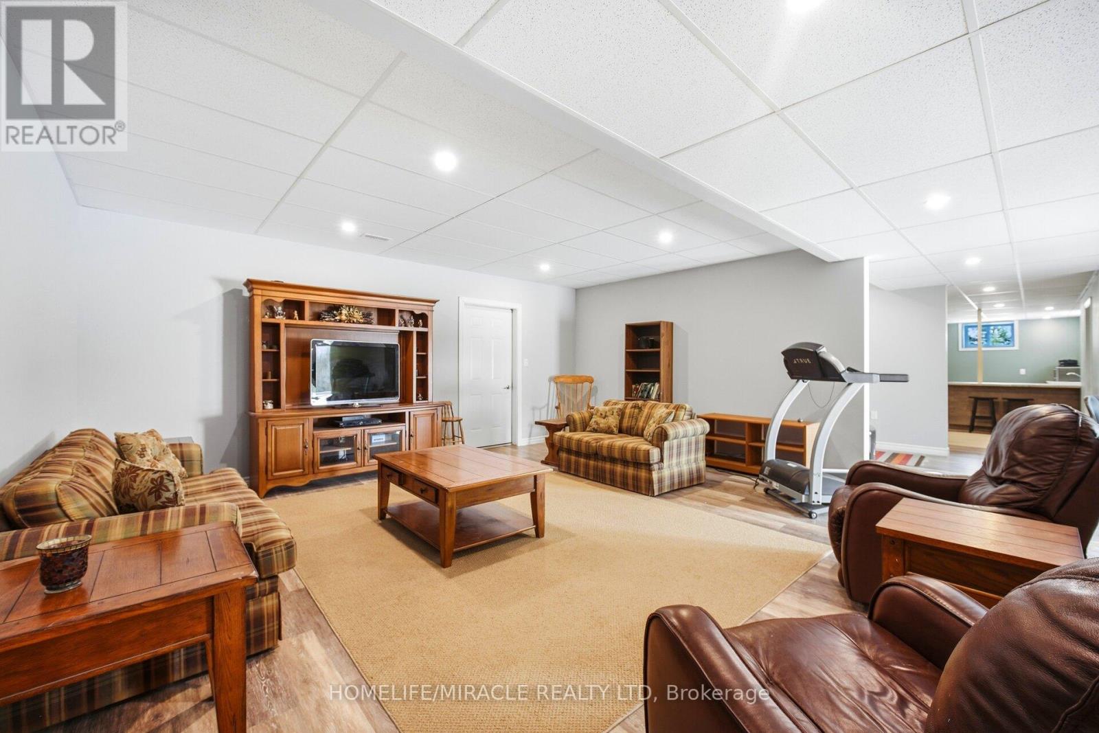 112060 11th Line, East Garafraxa, Ontario  L9W 7A6 - Photo 32 - X12811062