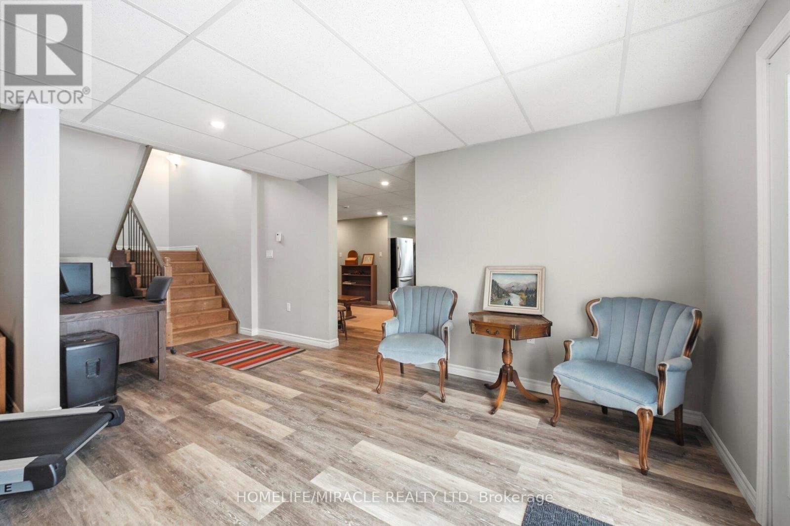 112060 11th Line, East Garafraxa, Ontario  L9W 7A6 - Photo 33 - X12811062