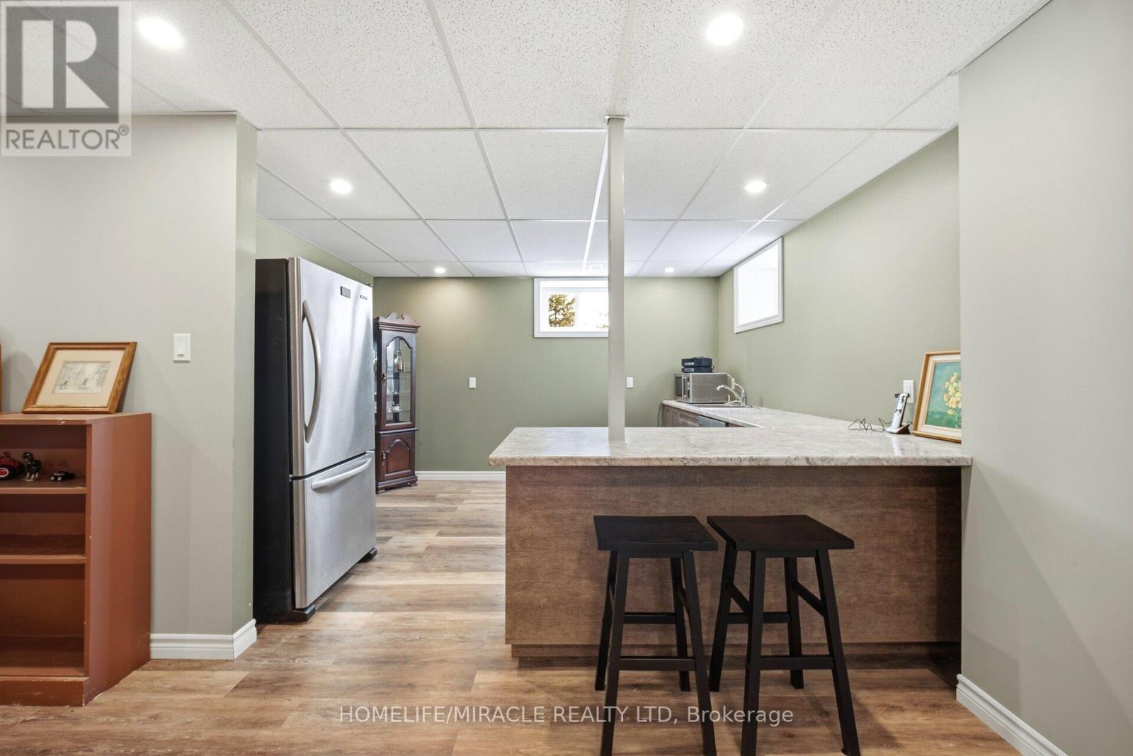 112060 11th Line, East Garafraxa, Ontario  L9W 7A6 - Photo 34 - X12811062