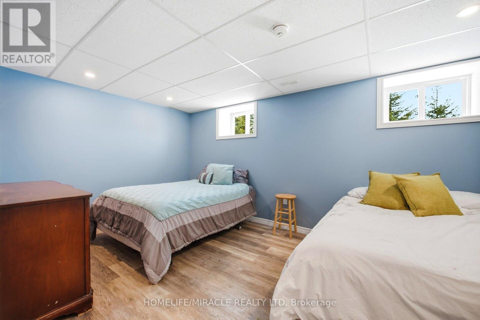 112060 11th Line, East Garafraxa, Ontario  L9W 7A6 - Photo 35 - X12811062