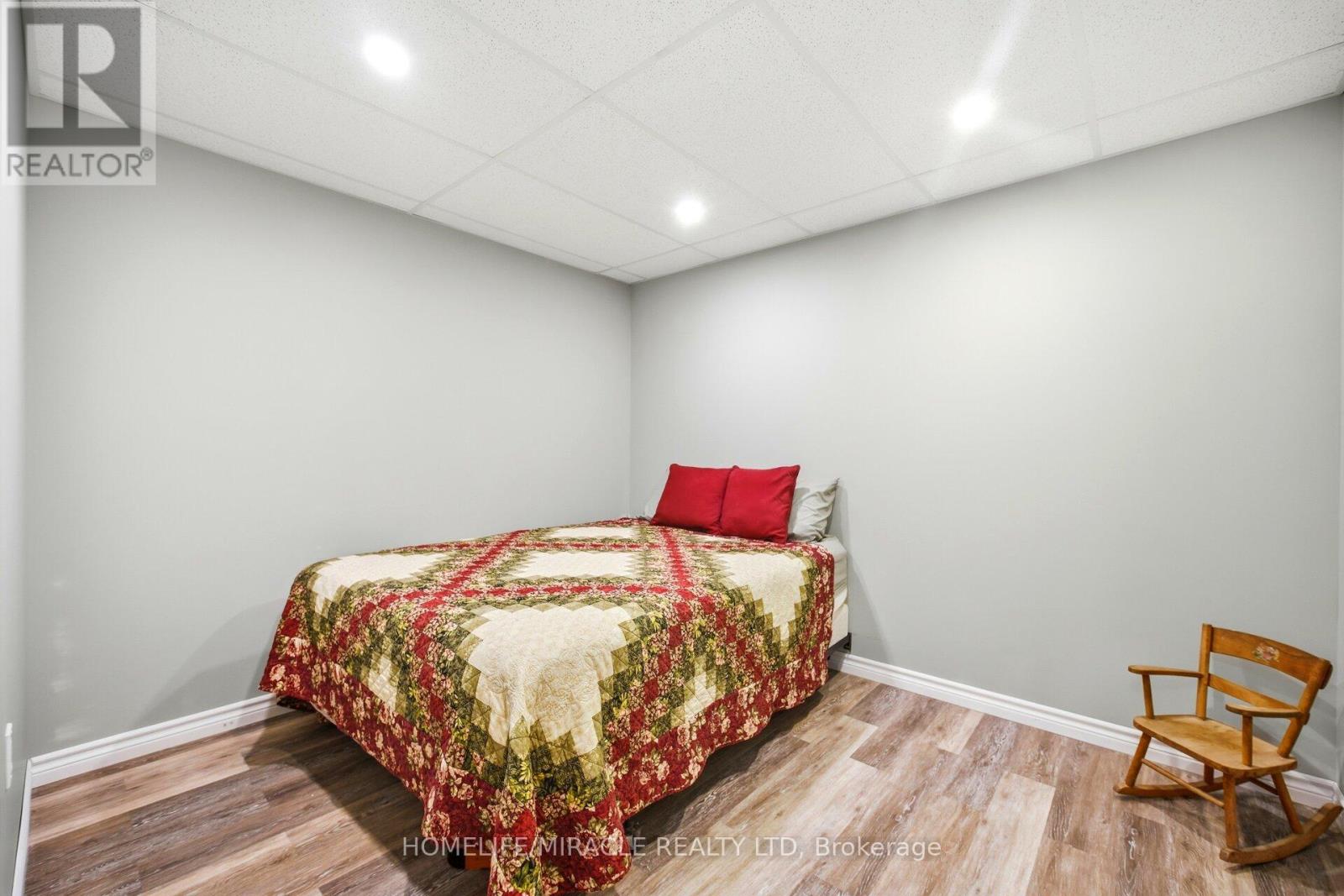 112060 11th Line, East Garafraxa, Ontario  L9W 7A6 - Photo 36 - X12811062