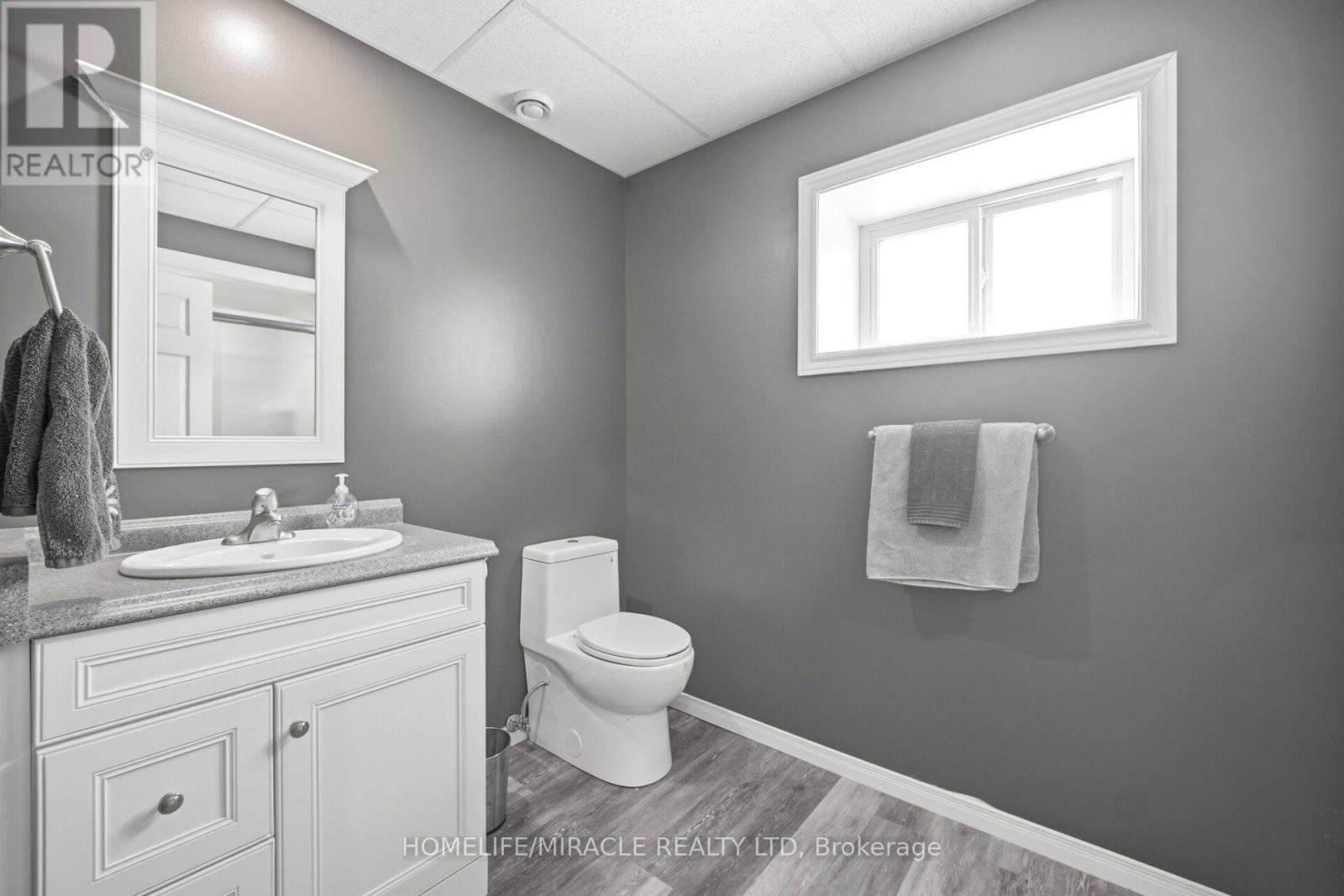 112060 11th Line, East Garafraxa, Ontario  L9W 7A6 - Photo 37 - X12811062