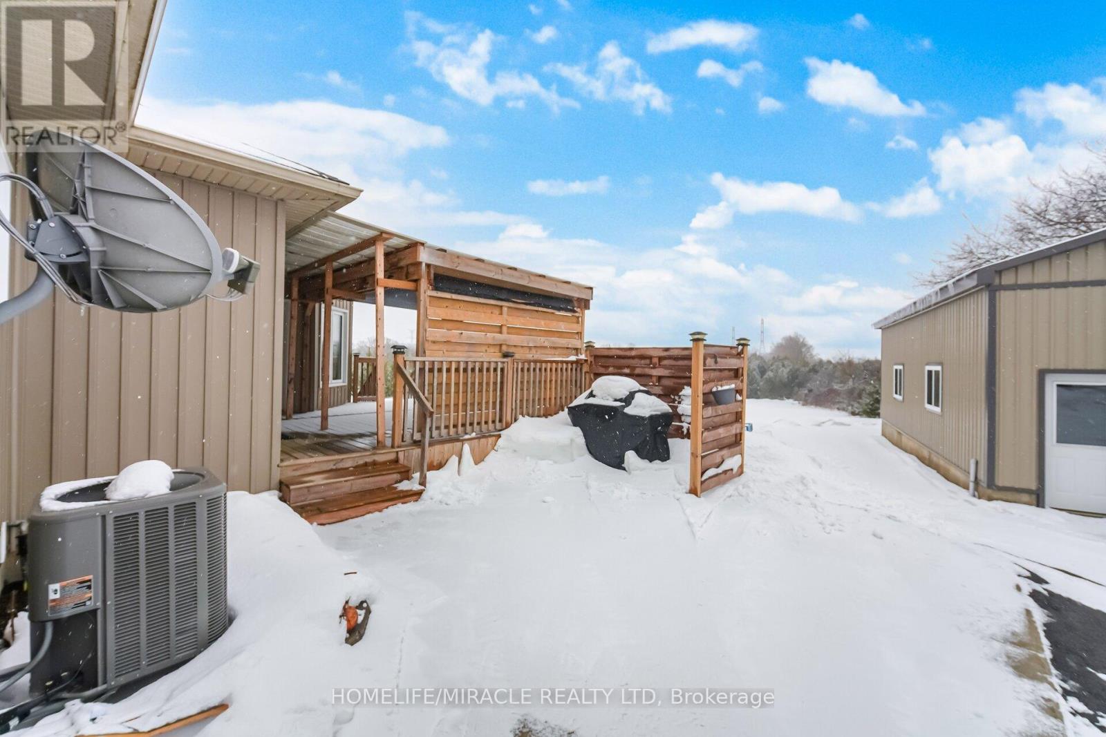 112060 11th Line, East Garafraxa, Ontario  L9W 7A6 - Photo 38 - X12811062