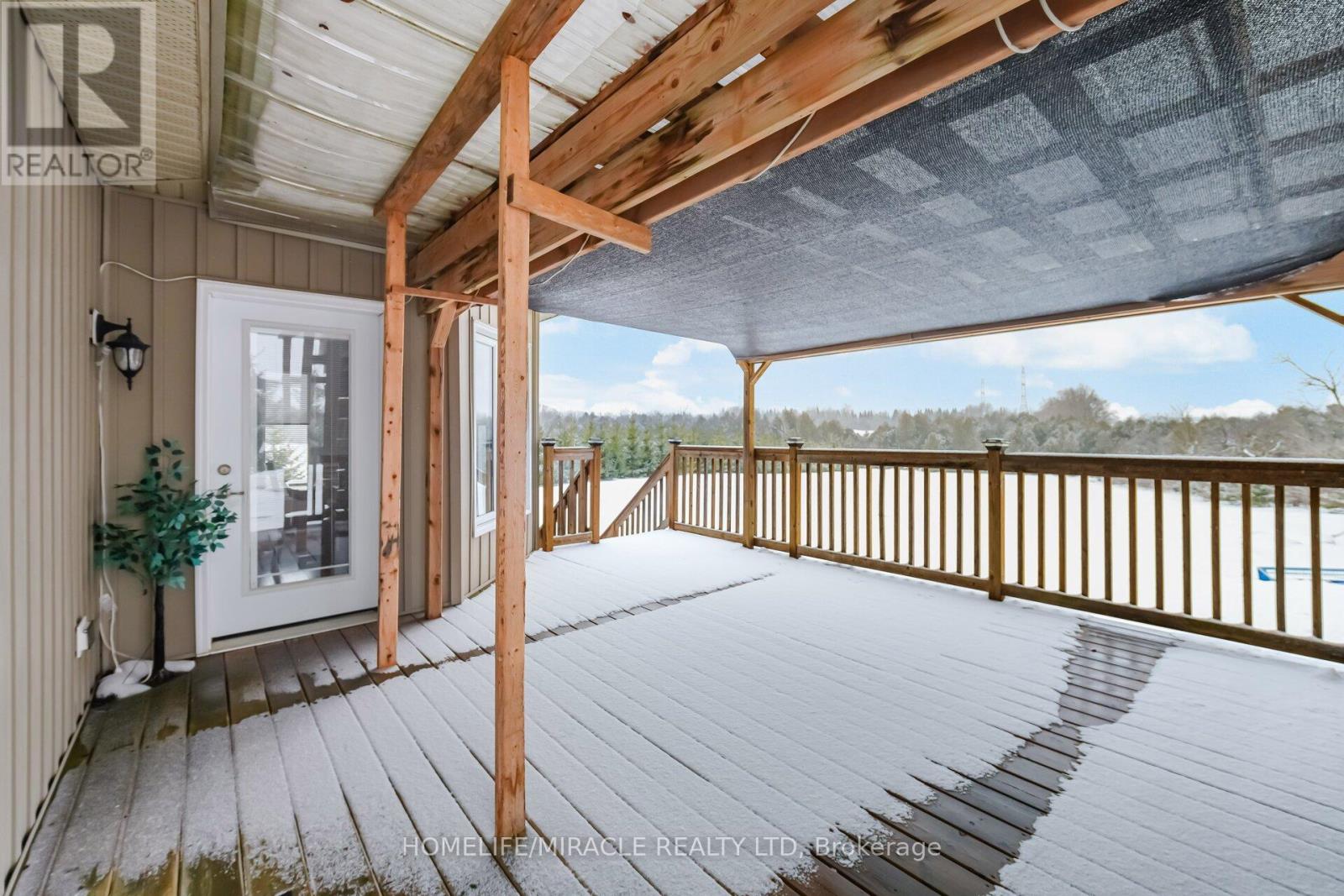 112060 11th Line, East Garafraxa, Ontario  L9W 7A6 - Photo 39 - X12811062