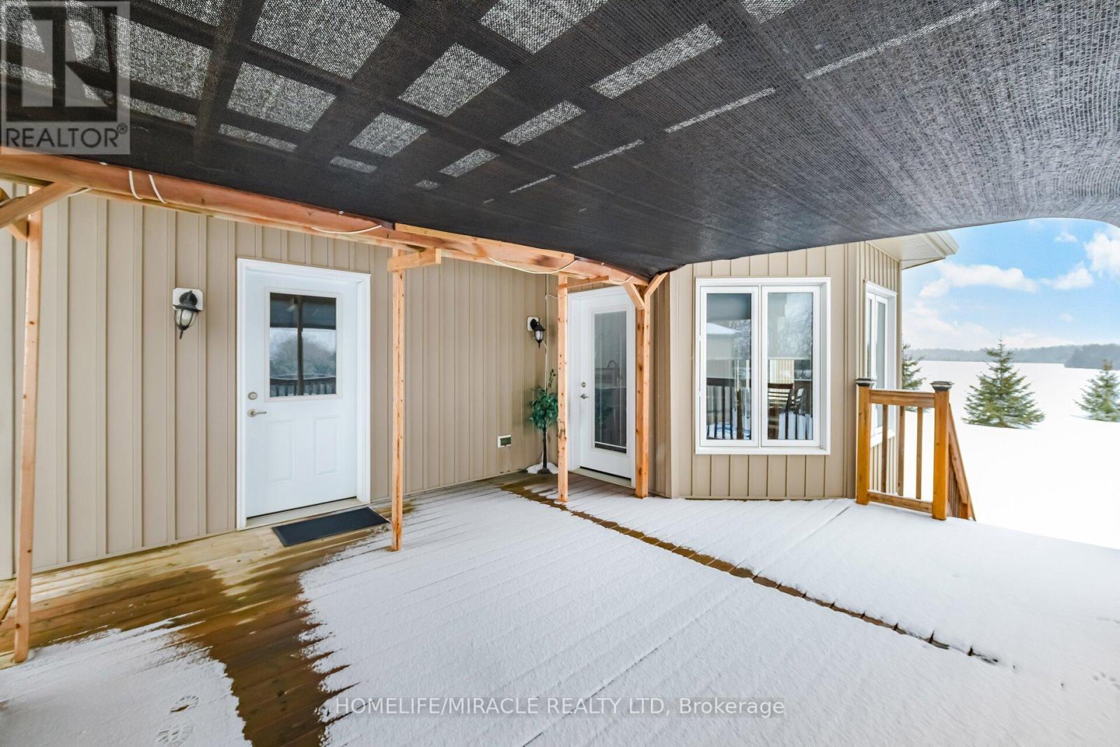 112060 11th Line, East Garafraxa, Ontario  L9W 7A6 - Photo 40 - X12811062