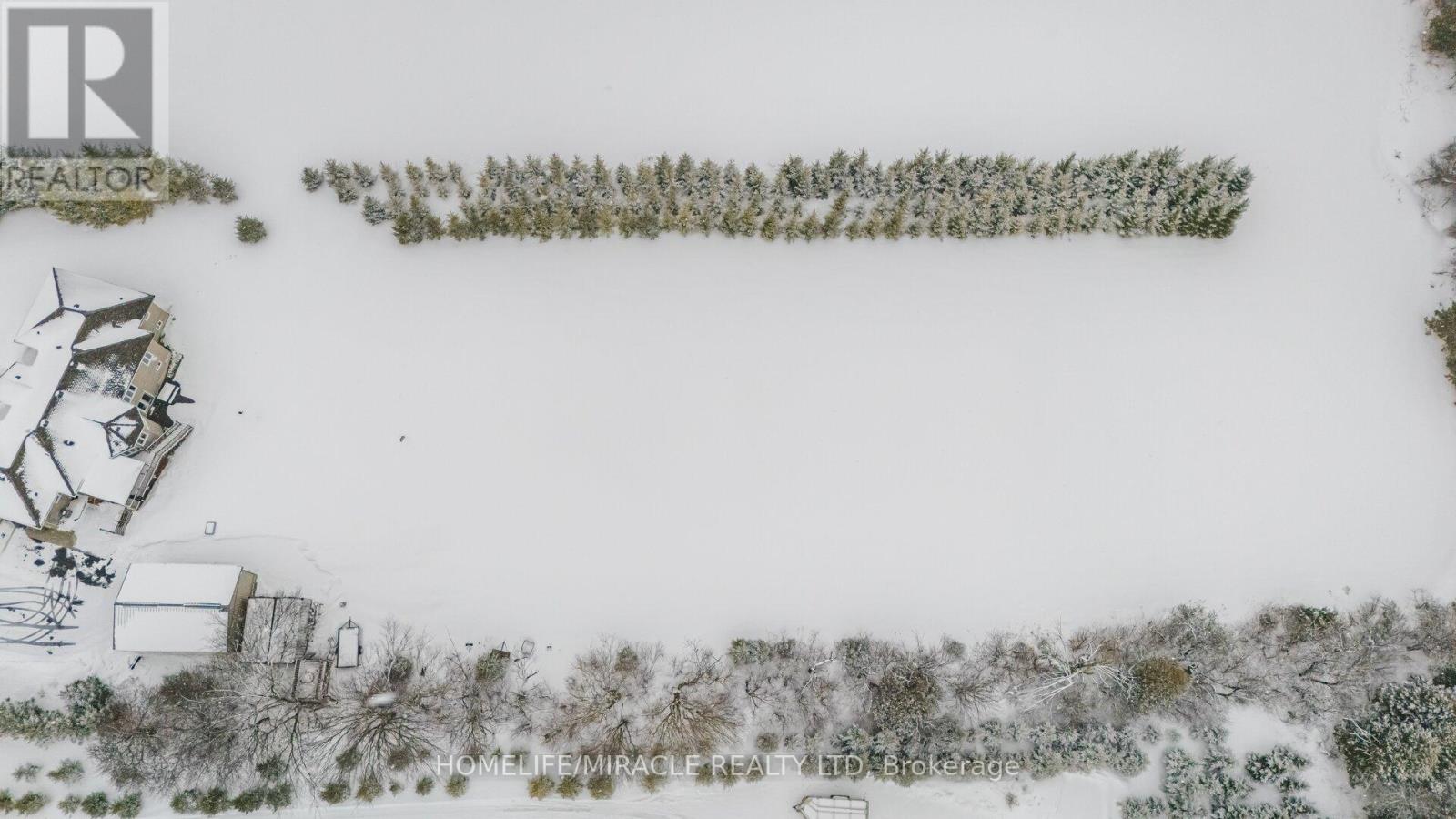 112060 11th Line, East Garafraxa, Ontario  L9W 7A6 - Photo 44 - X12811062