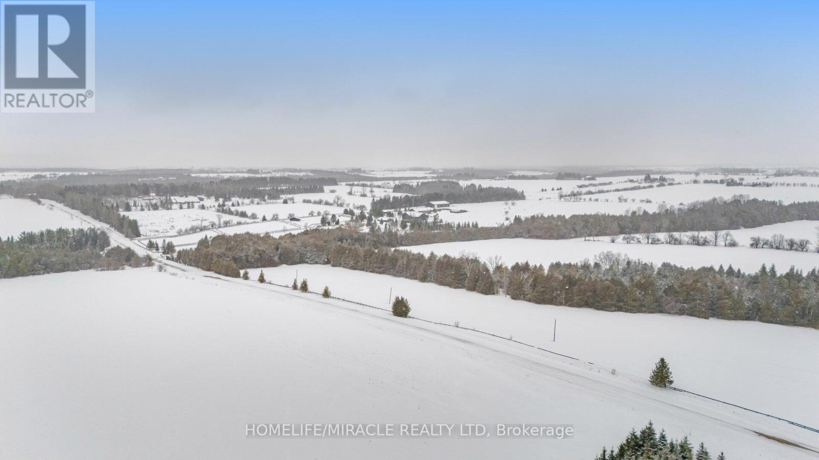112060 11th Line, East Garafraxa, Ontario  L9W 7A6 - Photo 46 - X12811062