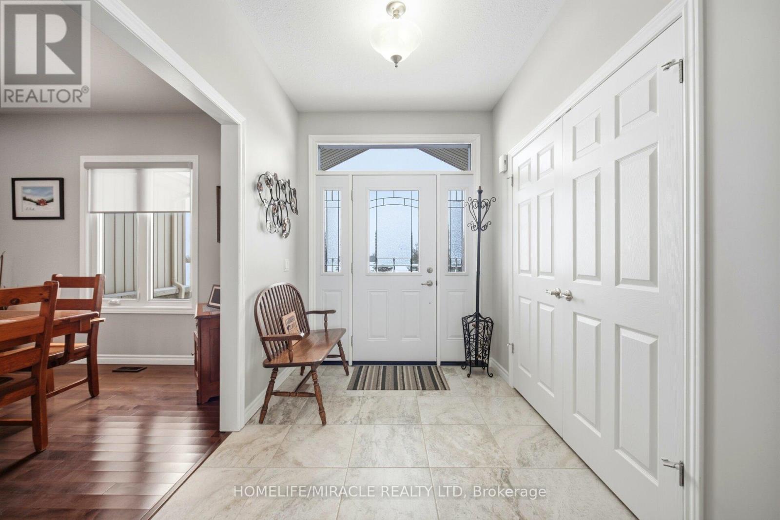 112060 11th Line, East Garafraxa, Ontario  L9W 7A6 - Photo 5 - X12811062