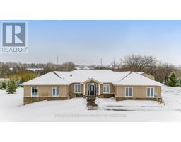 112060 11TH LINE, East Garafraxa, Ontario