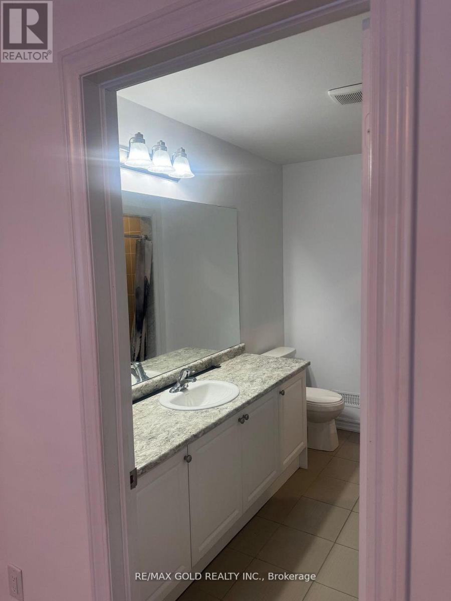 27 Aitchision Avenue, Southgate, Ontario  N0C 1B0 - Photo 13 - X12811088