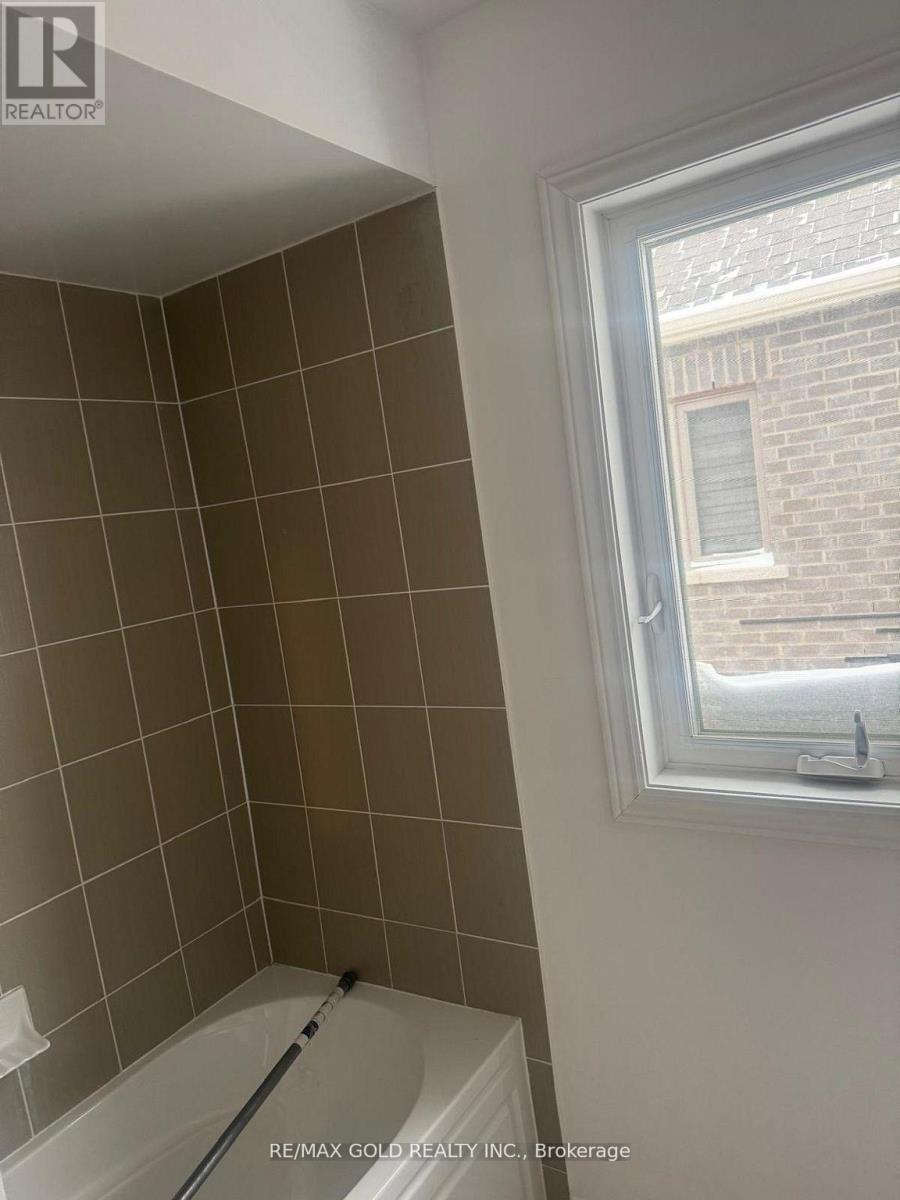 27 Aitchision Avenue, Southgate, Ontario  N0C 1B0 - Photo 14 - X12811088