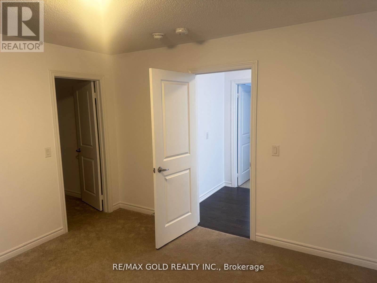 27 Aitchision Avenue, Southgate, Ontario  N0C 1B0 - Photo 17 - X12811088