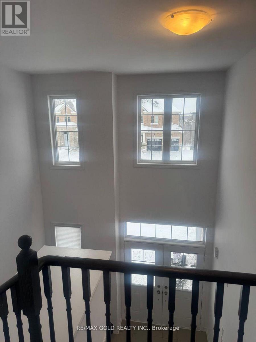 27 Aitchision Avenue, Southgate, Ontario  N0C 1B0 - Photo 23 - X12811088