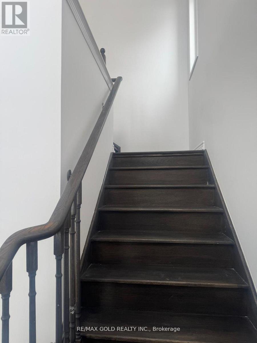 27 Aitchision Avenue, Southgate, Ontario  N0C 1B0 - Photo 24 - X12811088