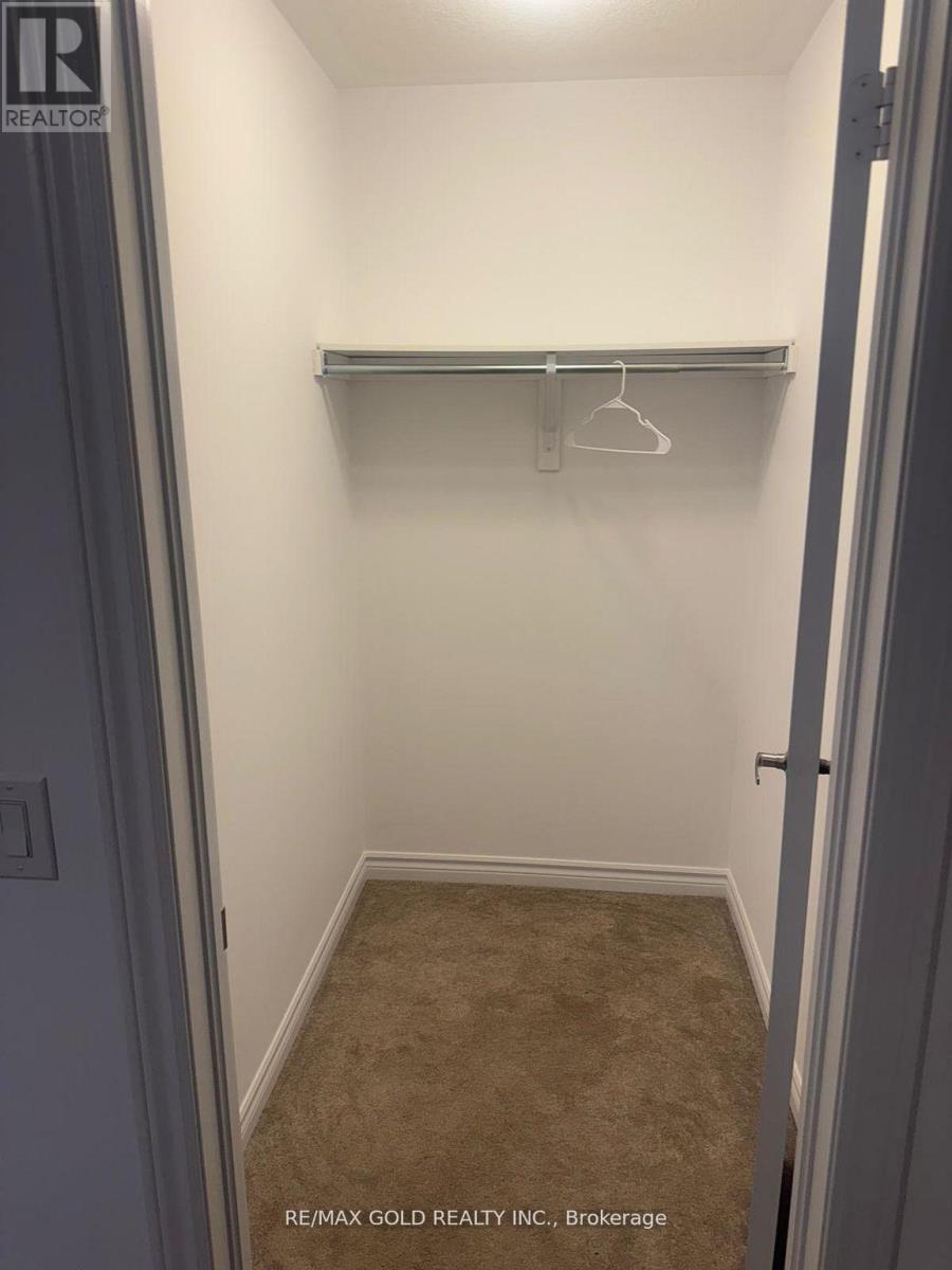 27 Aitchision Avenue, Southgate, Ontario  N0C 1B0 - Photo 25 - X12811088