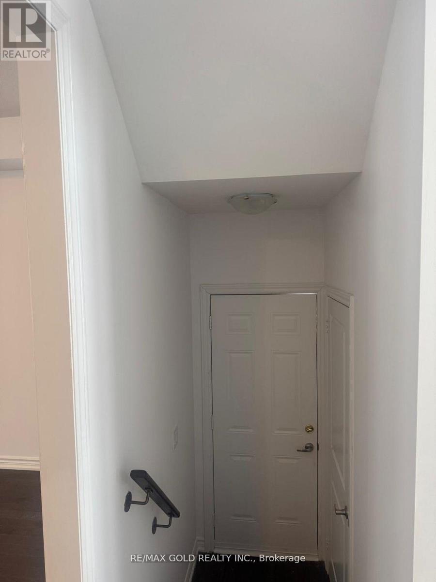 27 Aitchision Avenue, Southgate, Ontario  N0C 1B0 - Photo 26 - X12811088