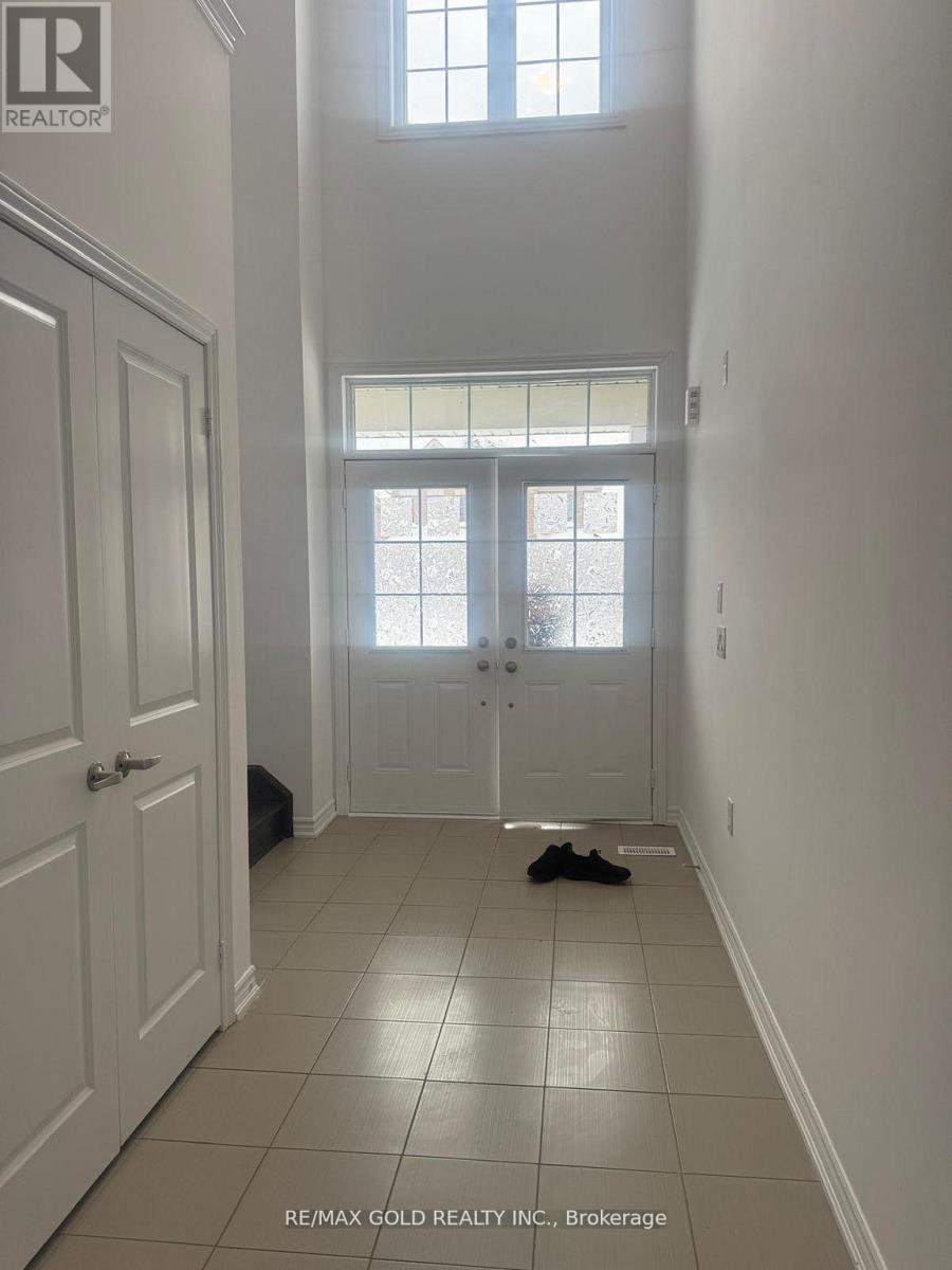 27 Aitchision Avenue, Southgate, Ontario  N0C 1B0 - Photo 28 - X12811088