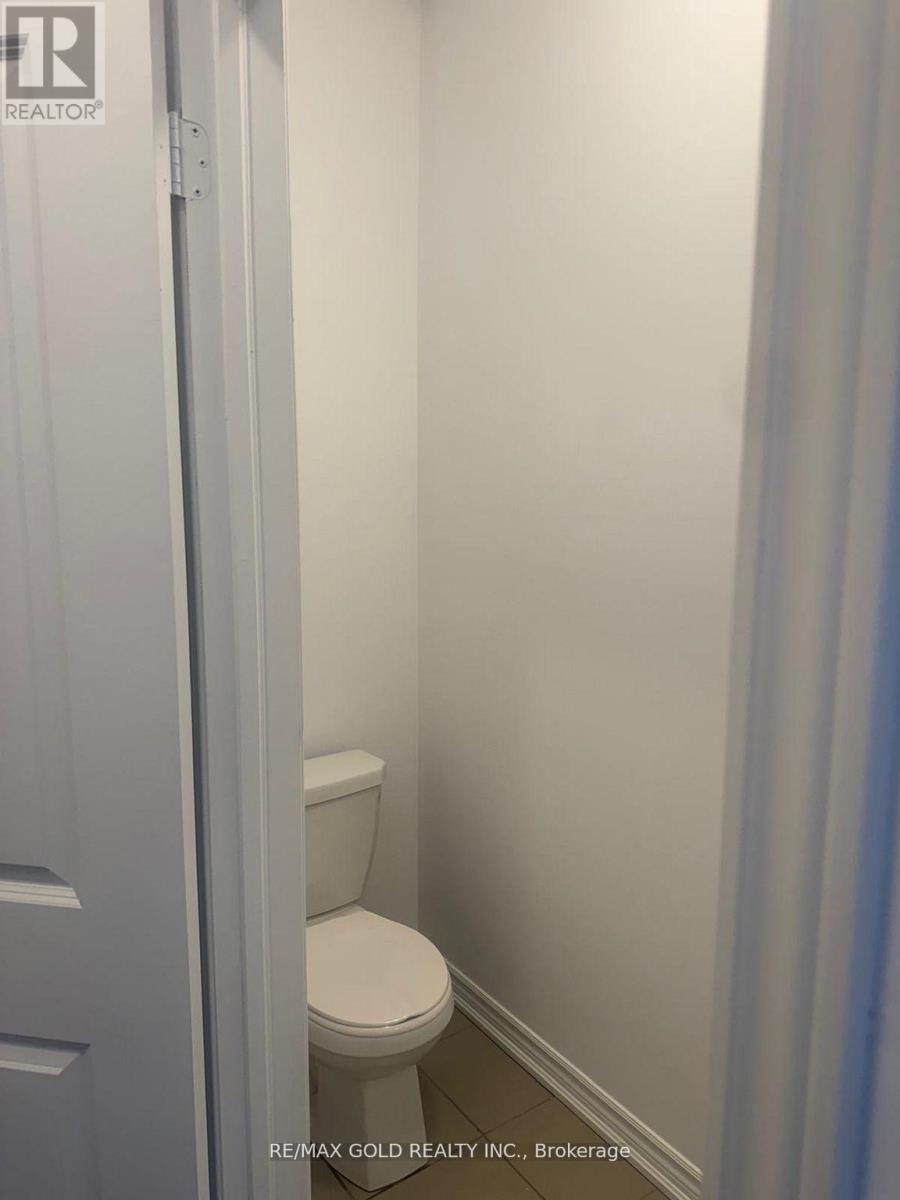 27 Aitchision Avenue, Southgate, Ontario  N0C 1B0 - Photo 31 - X12811088