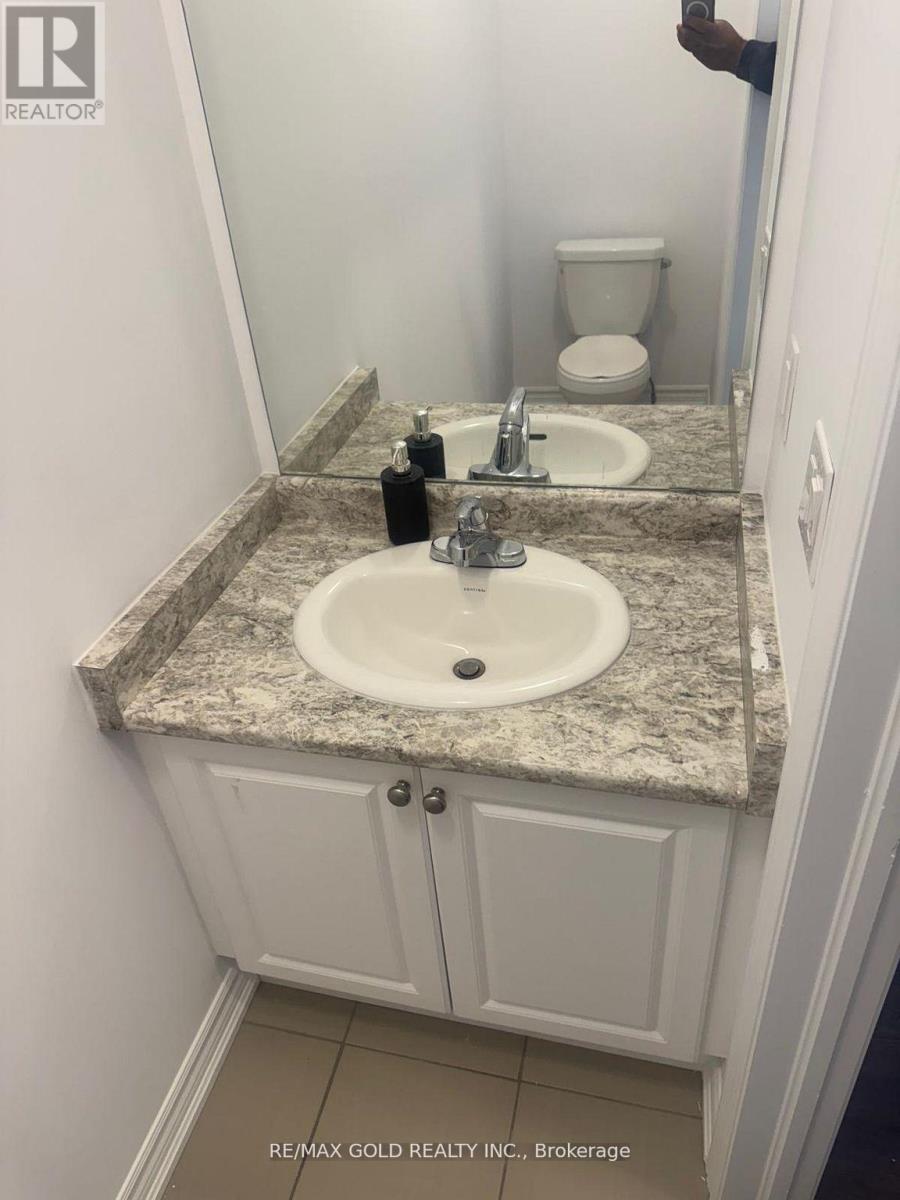 27 Aitchision Avenue, Southgate, Ontario  N0C 1B0 - Photo 32 - X12811088