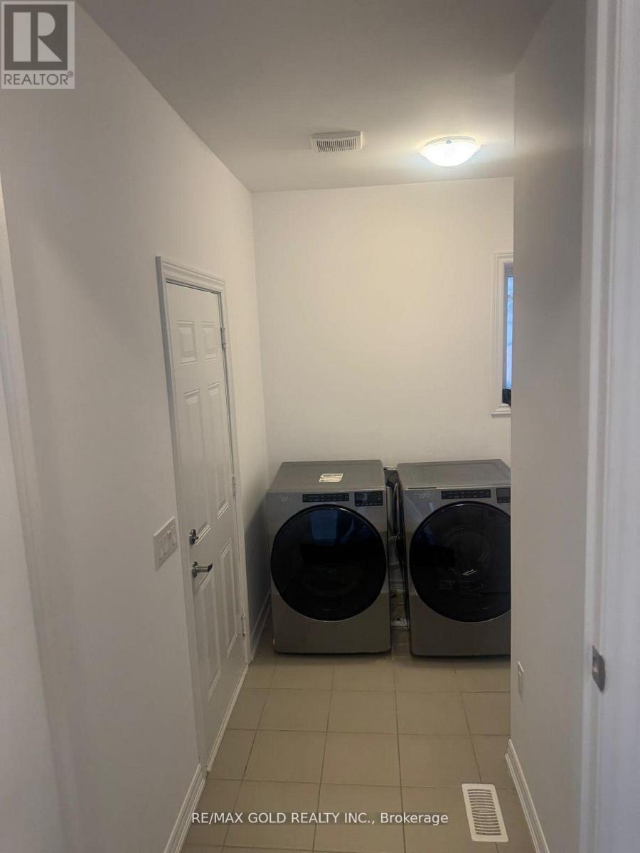 27 Aitchision Avenue, Southgate, Ontario  N0C 1B0 - Photo 36 - X12811088