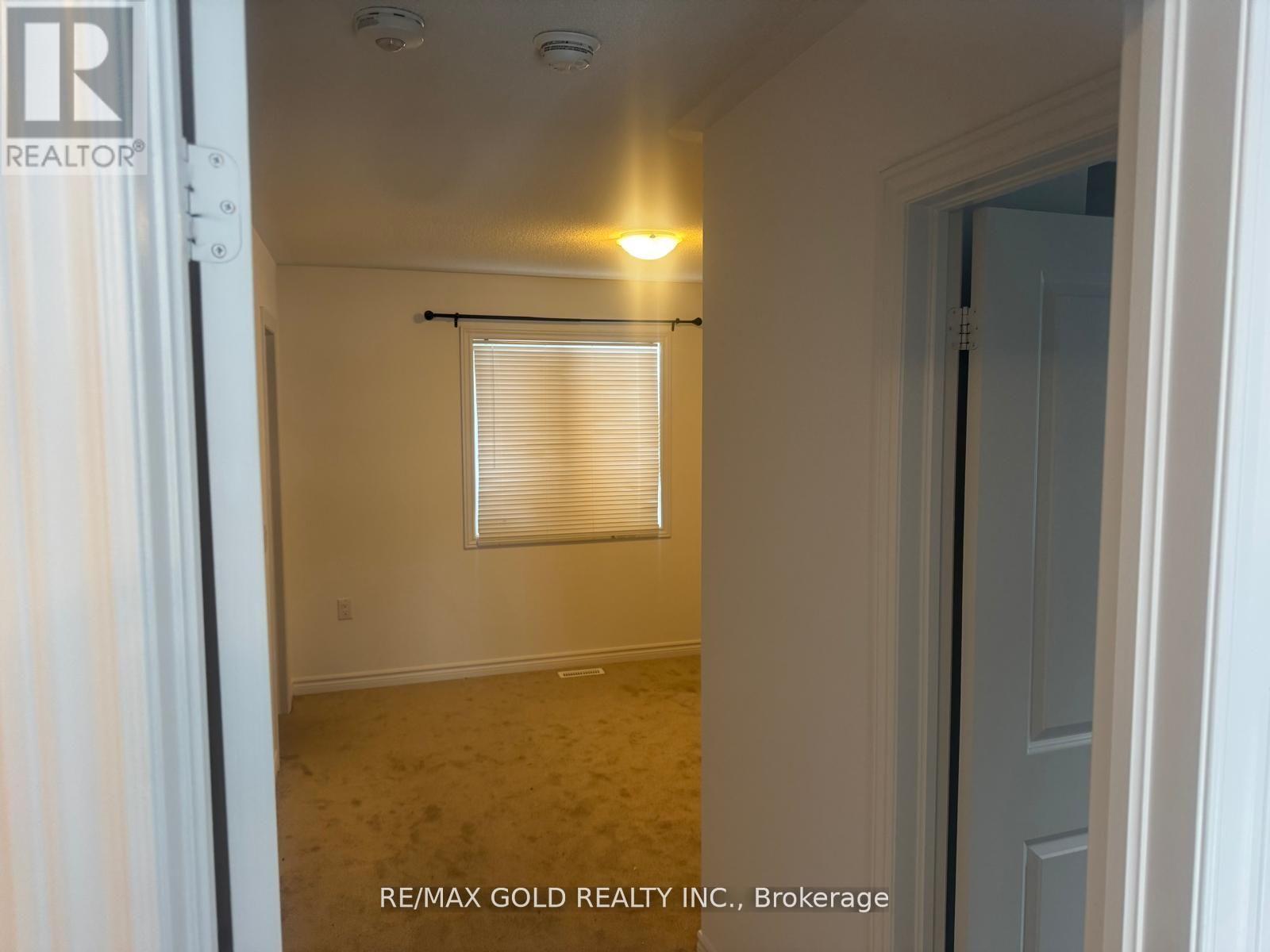 27 Aitchision Avenue, Southgate, Ontario  N0C 1B0 - Photo 6 - X12811088