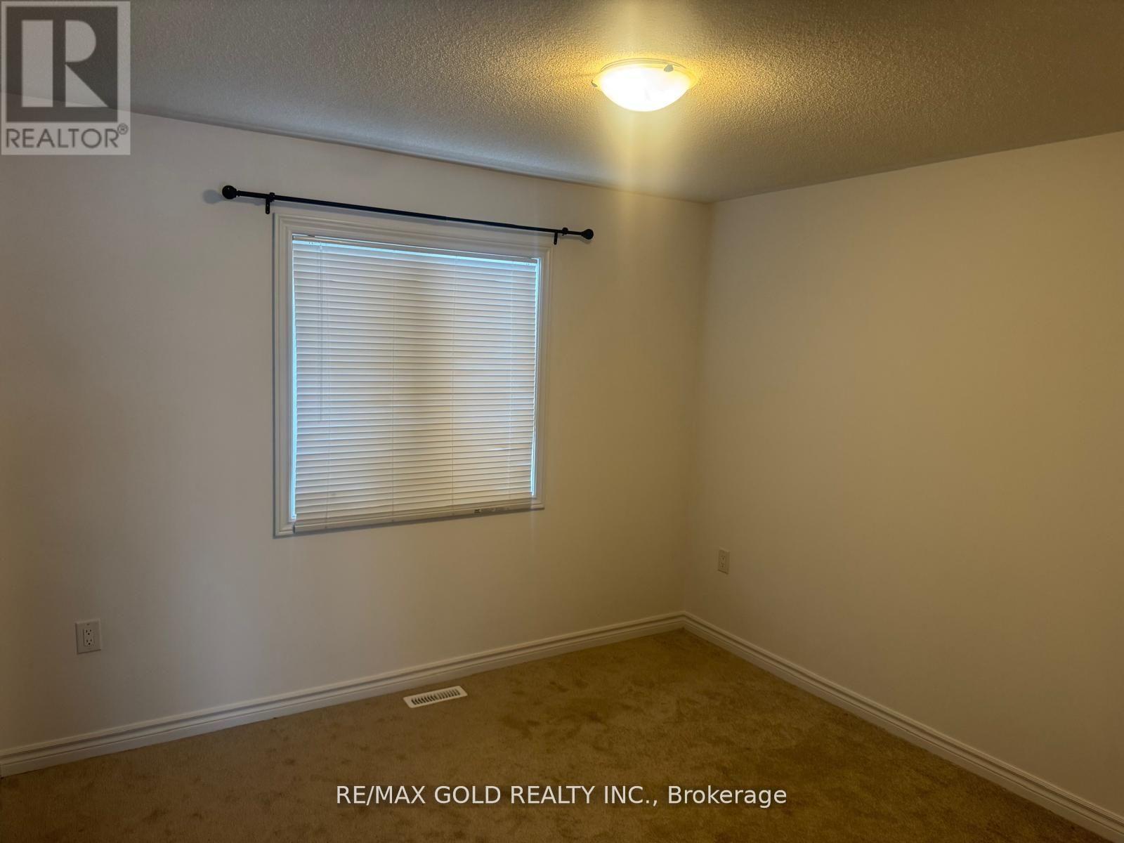 27 Aitchision Avenue, Southgate, Ontario  N0C 1B0 - Photo 8 - X12811088