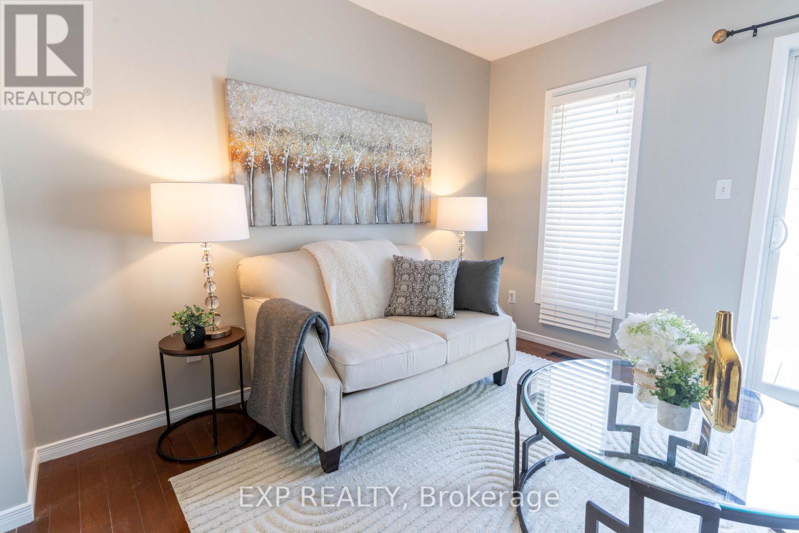 1319 Countrystone Drive, Kitchener, Ontario  N2N 3R9 - Photo 11 - X12811108