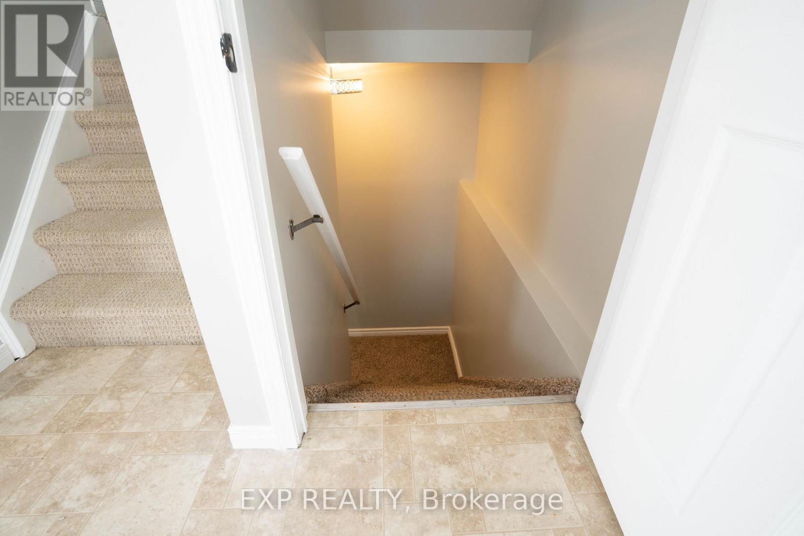 1319 Countrystone Drive, Kitchener, Ontario  N2N 3R9 - Photo 20 - X12811108