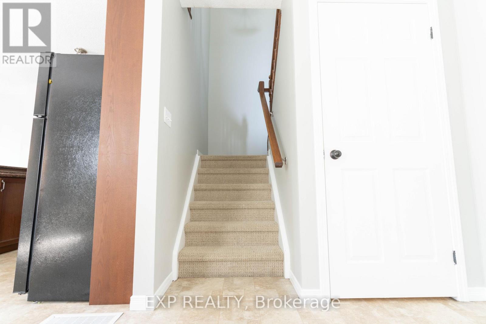 1319 Countrystone Drive, Kitchener, Ontario  N2N 3R9 - Photo 22 - X12811108