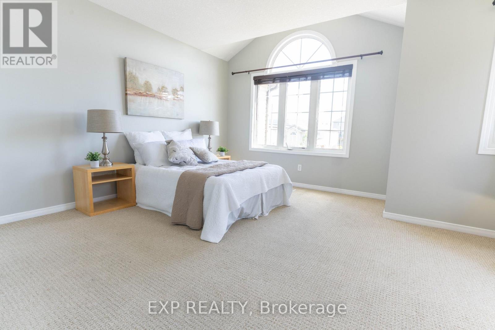 1319 Countrystone Drive, Kitchener, Ontario  N2N 3R9 - Photo 23 - X12811108