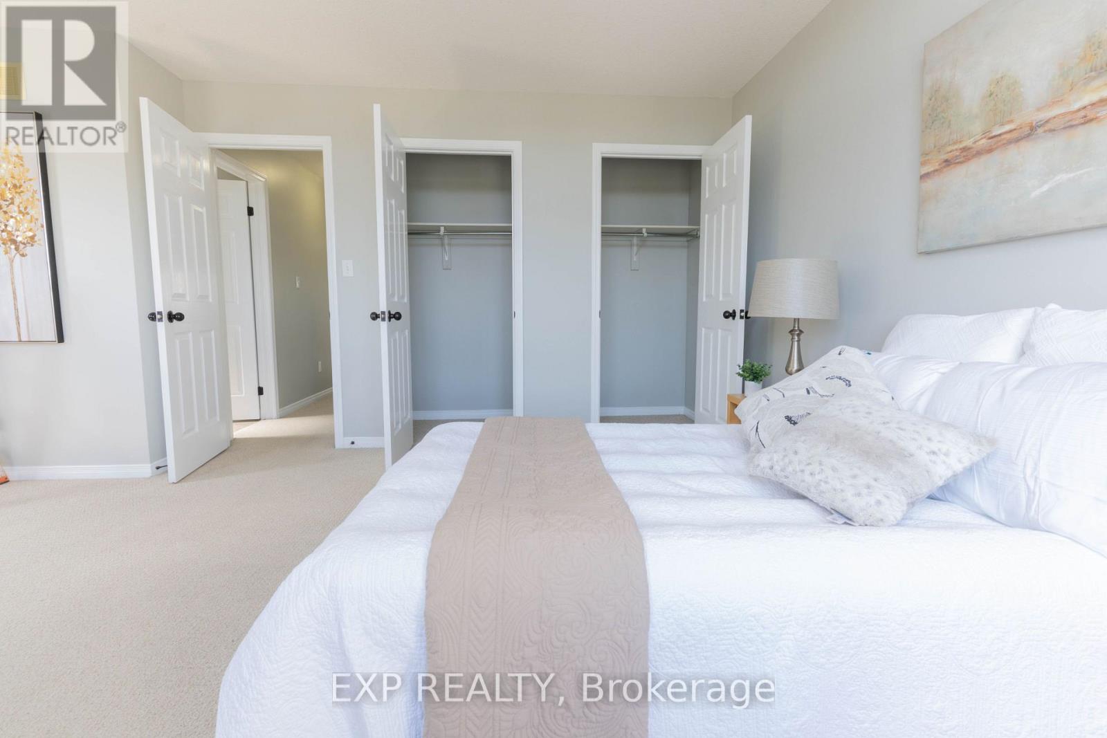 1319 Countrystone Drive, Kitchener, Ontario  N2N 3R9 - Photo 25 - X12811108