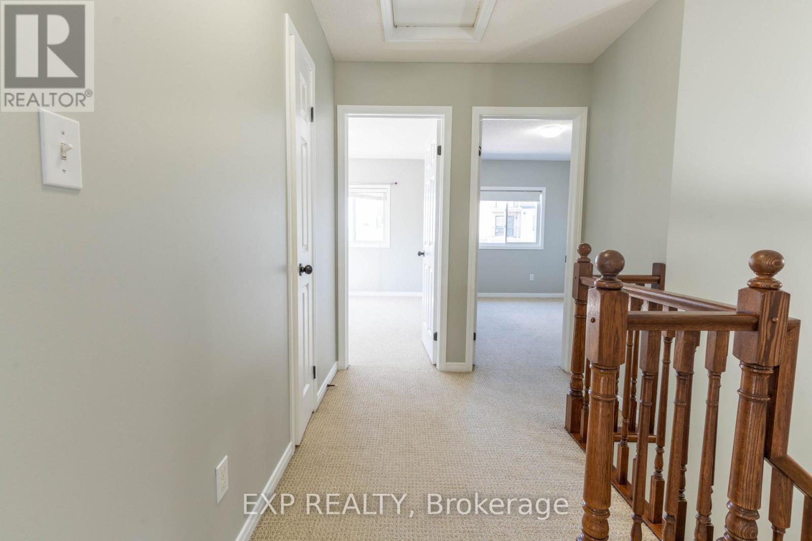 1319 Countrystone Drive, Kitchener, Ontario  N2N 3R9 - Photo 32 - X12811108