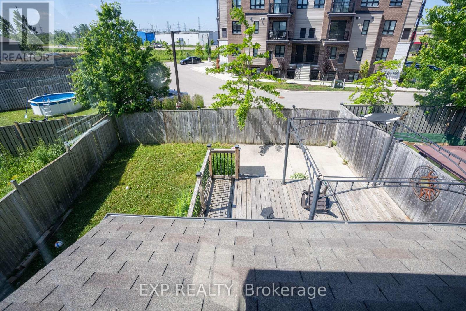 1319 Countrystone Drive, Kitchener, Ontario  N2N 3R9 - Photo 40 - X12811108