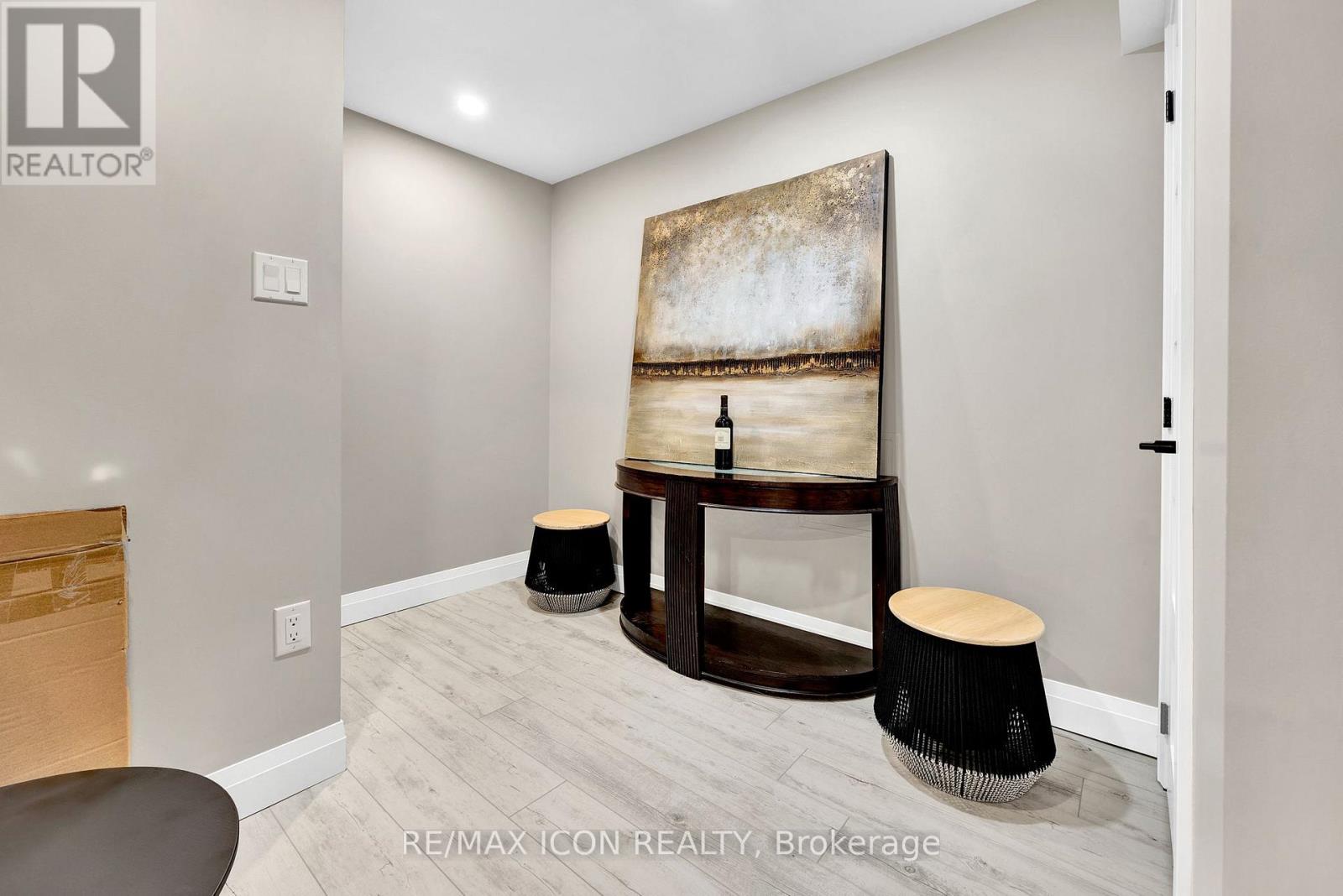 262 Grovehill Crescent, Kitchener, Ontario  N2R 1R4 - Photo 31 - X12811114