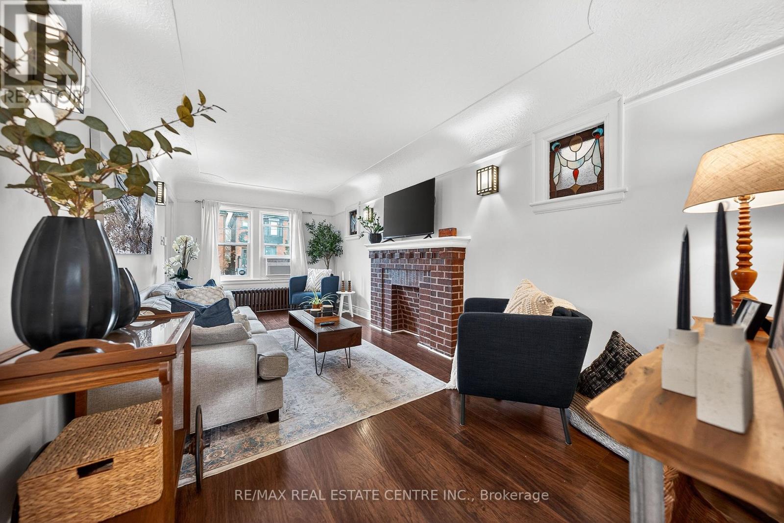 447 Herkimer Street, Hamilton, Ontario  L8P 2J4 - Photo 10 - X12811118