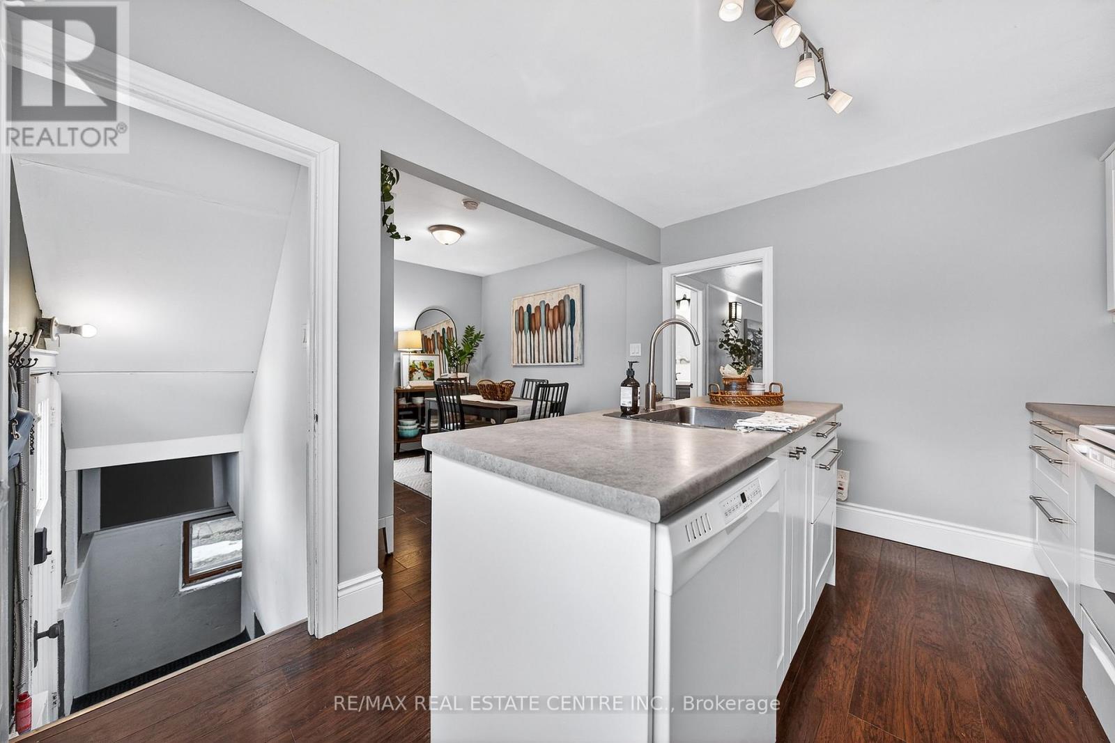 447 Herkimer Street, Hamilton, Ontario  L8P 2J4 - Photo 18 - X12811118