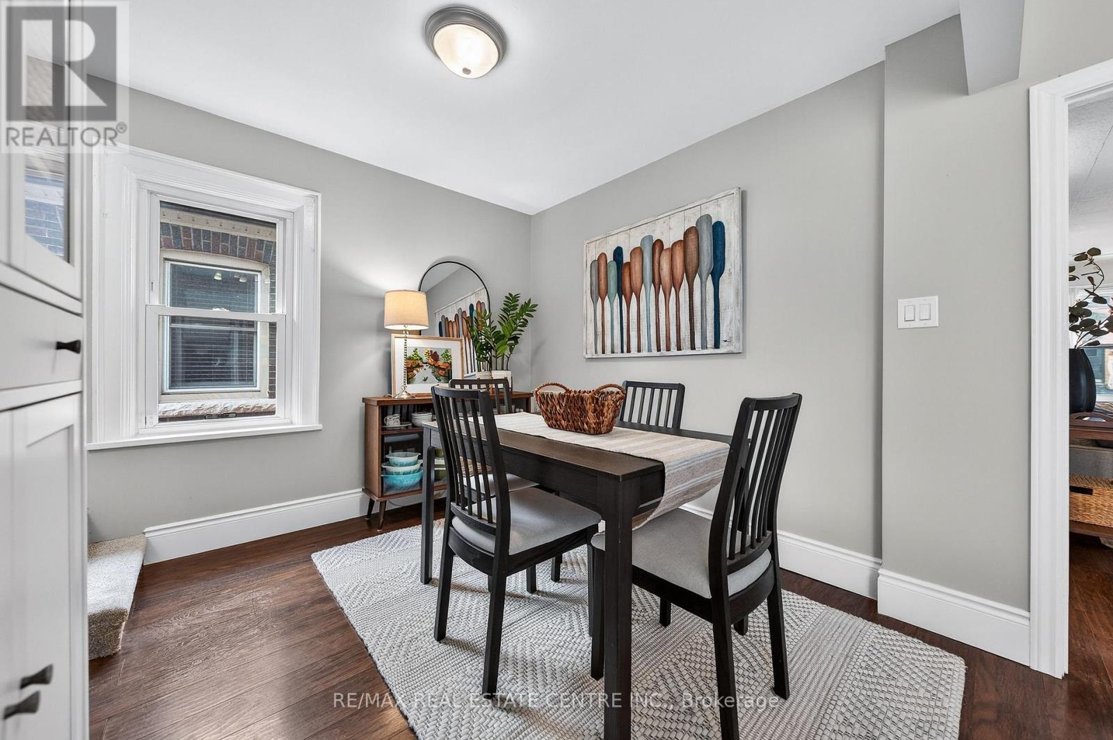 447 Herkimer Street, Hamilton, Ontario  L8P 2J4 - Photo 19 - X12811118