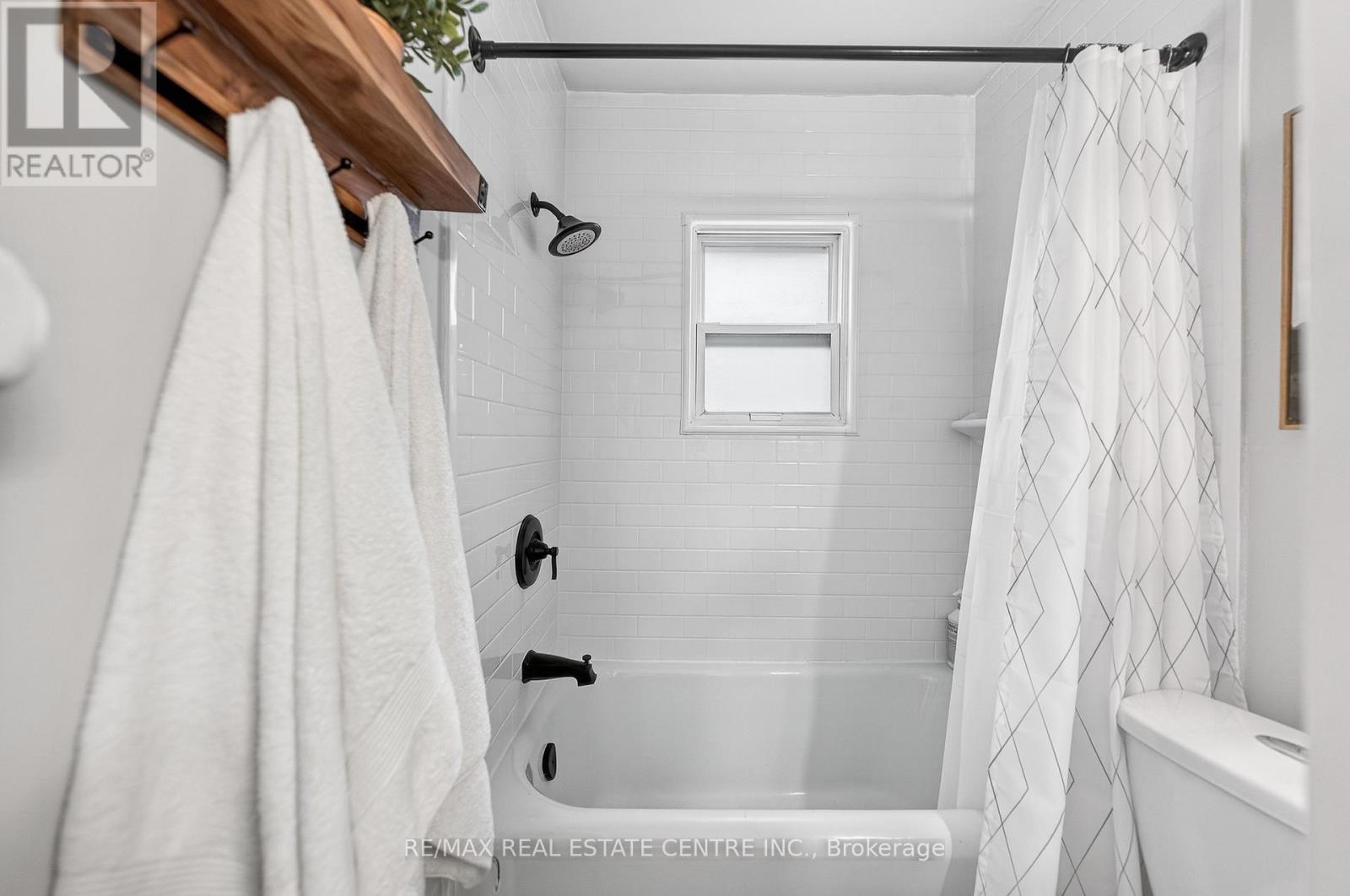 447 Herkimer Street, Hamilton, Ontario  L8P 2J4 - Photo 25 - X12811118