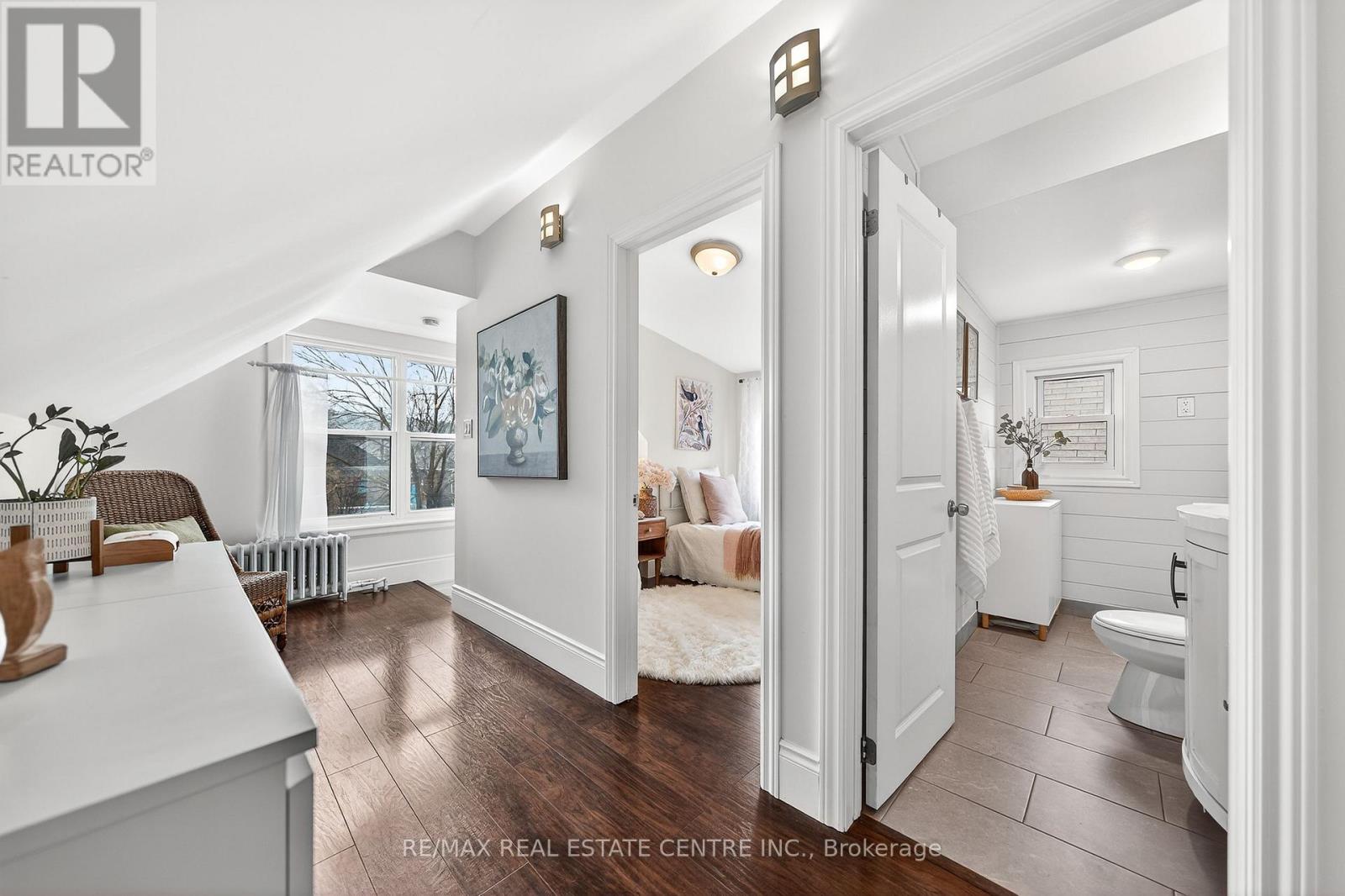 447 Herkimer Street, Hamilton, Ontario  L8P 2J4 - Photo 35 - X12811118