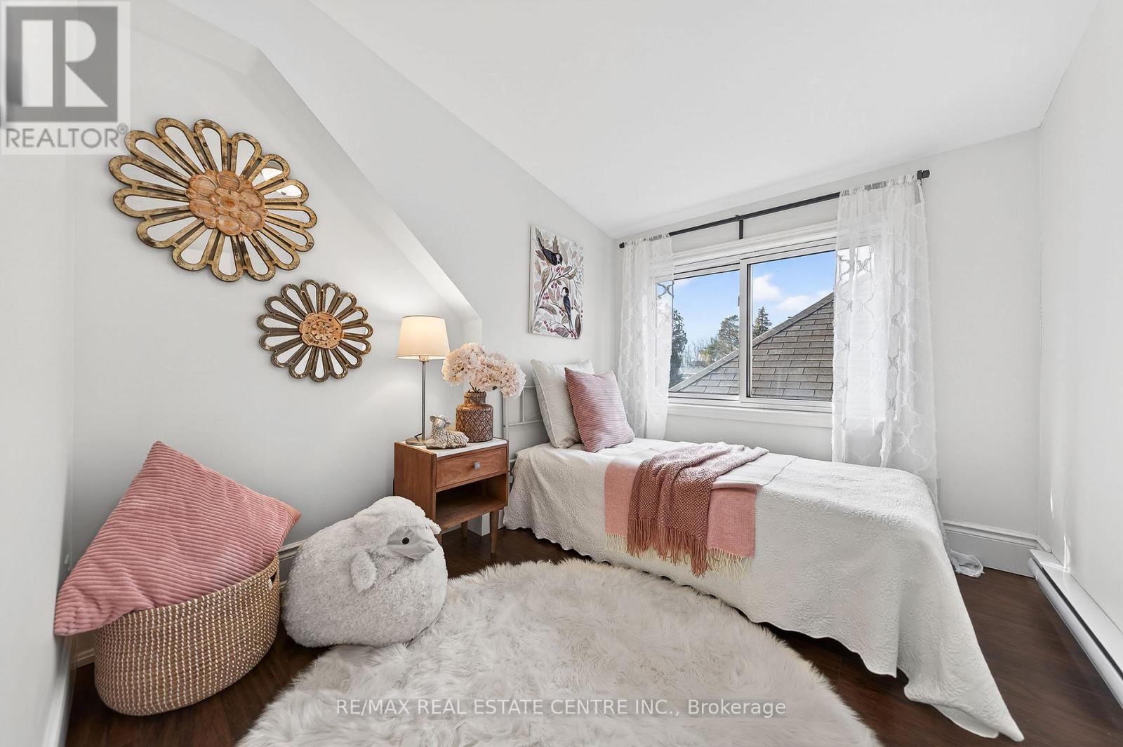 447 Herkimer Street, Hamilton, Ontario  L8P 2J4 - Photo 36 - X12811118