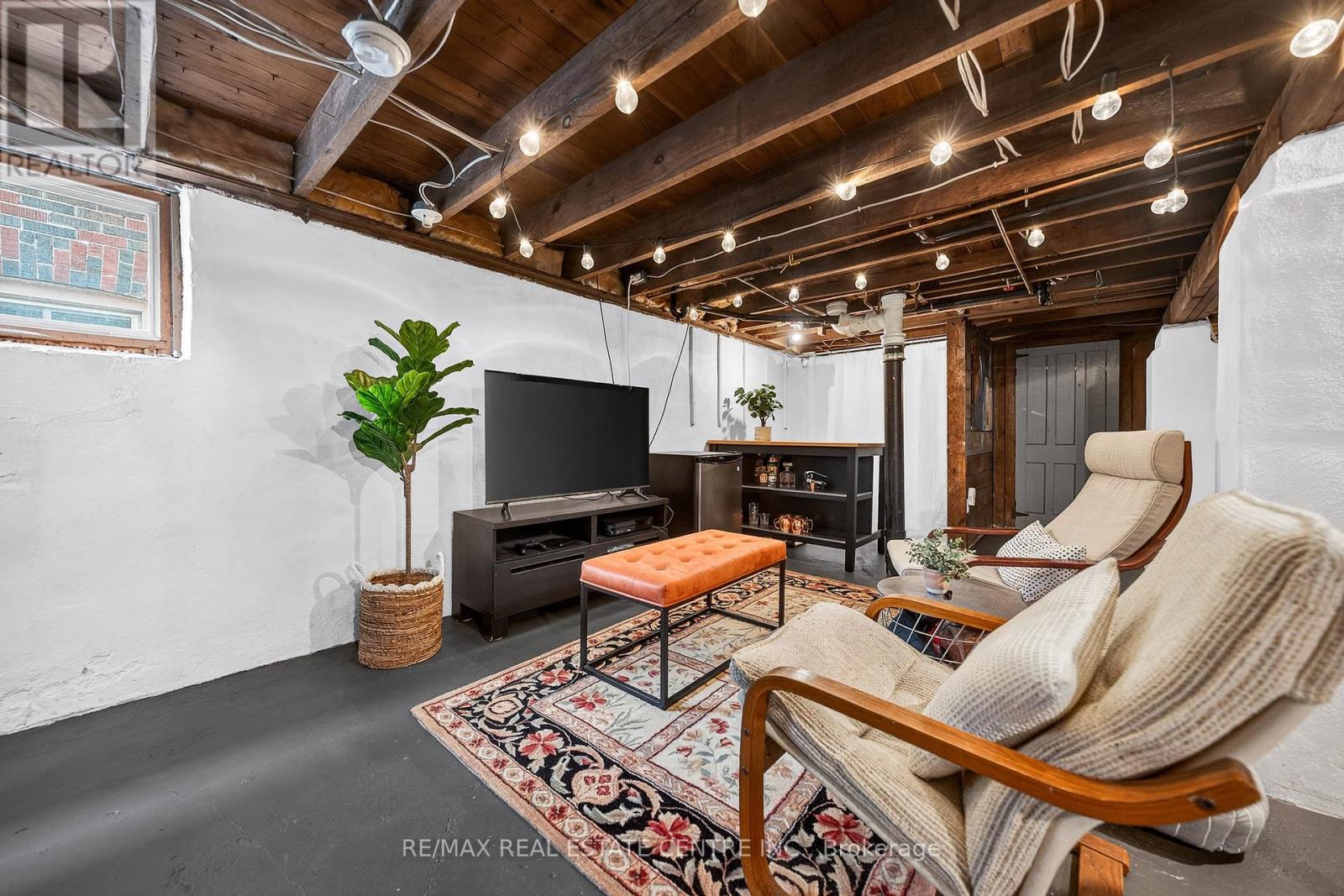 447 Herkimer Street, Hamilton, Ontario  L8P 2J4 - Photo 41 - X12811118