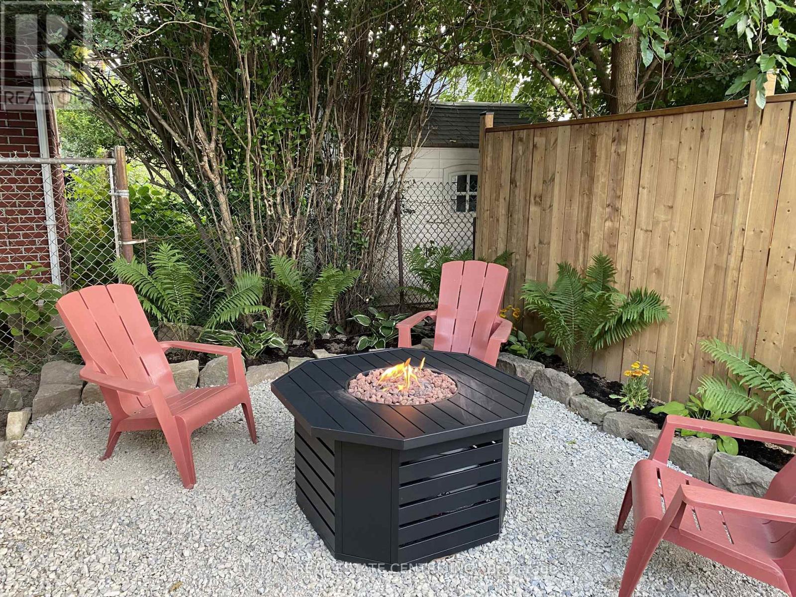 447 Herkimer Street, Hamilton, Ontario  L8P 2J4 - Photo 46 - X12811118