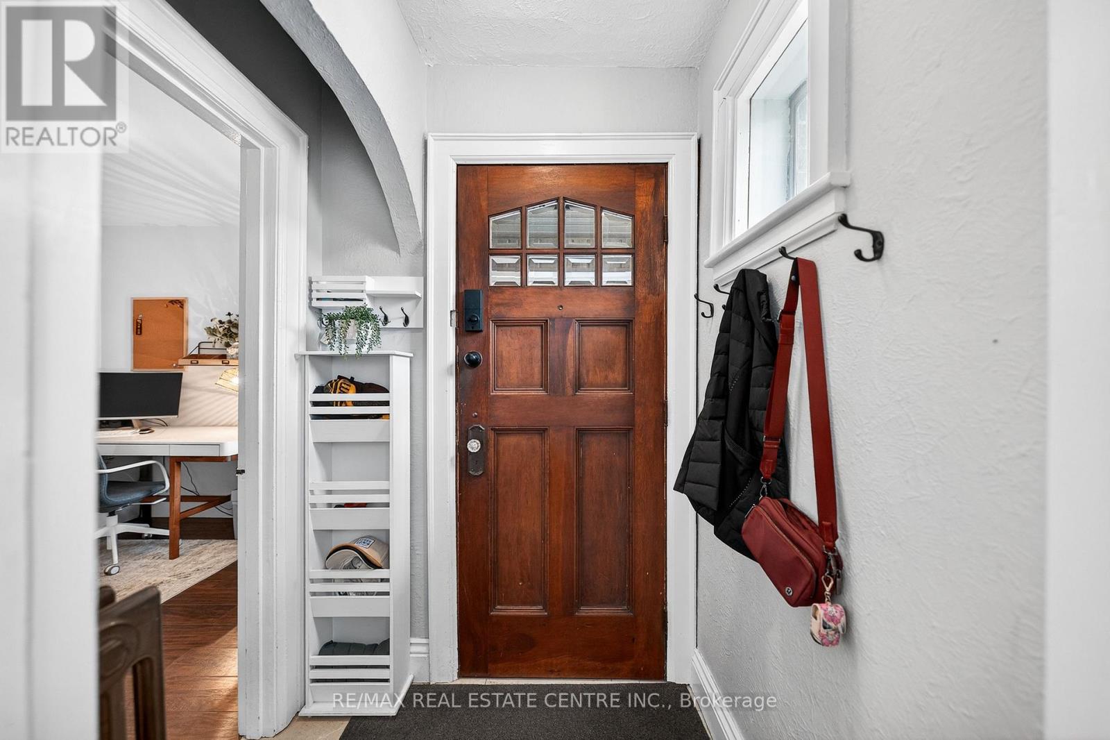 447 Herkimer Street, Hamilton, Ontario  L8P 2J4 - Photo 6 - X12811118