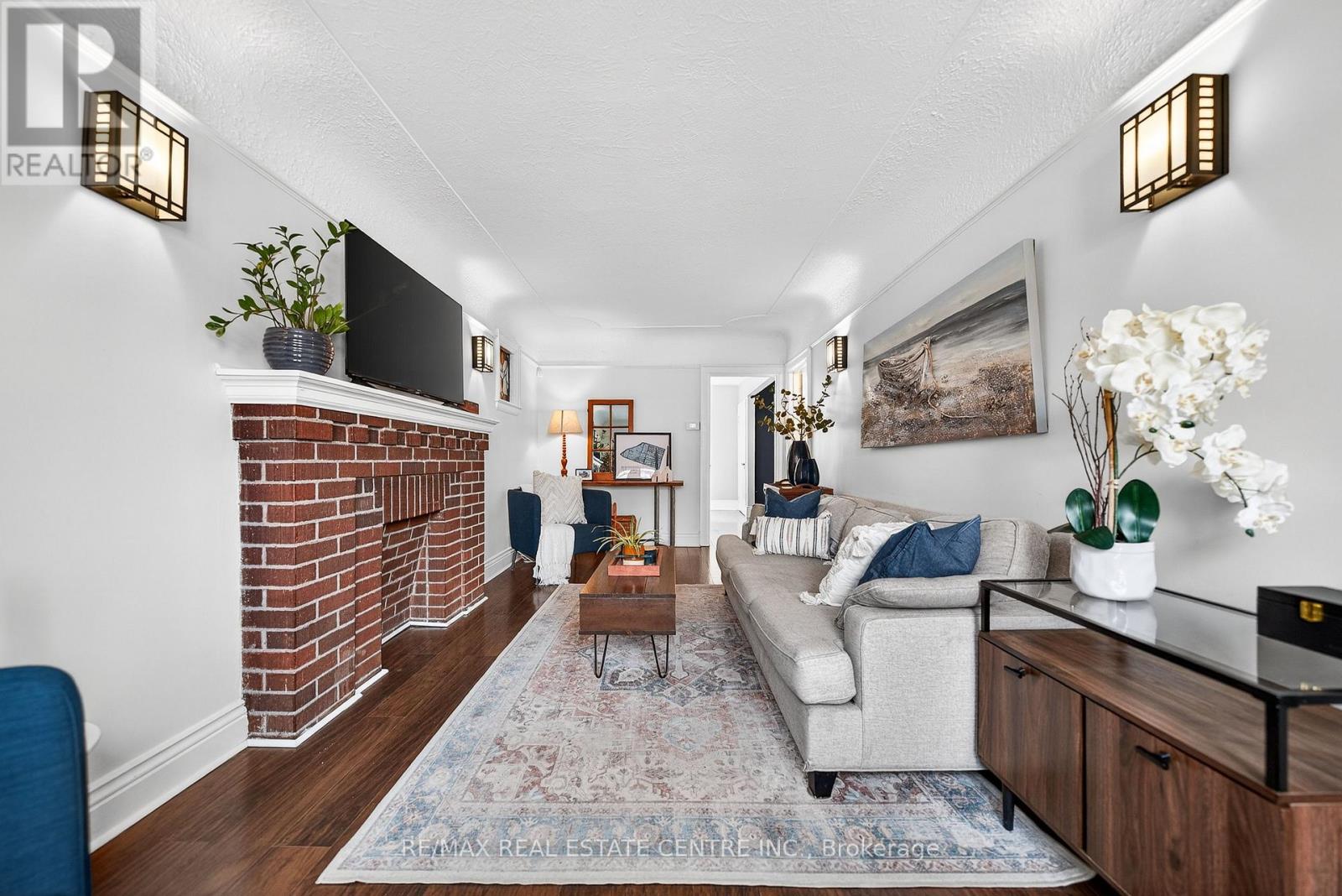 447 Herkimer Street, Hamilton, Ontario  L8P 2J4 - Photo 9 - X12811118